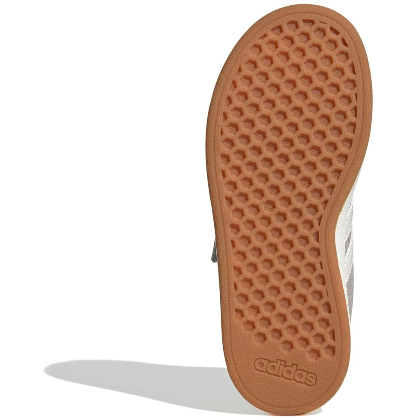 GRAND COURT 00s EL C GRETWO/OWHITE/GUM10 GRETWO/OWHITE/GUM10 Bild 2