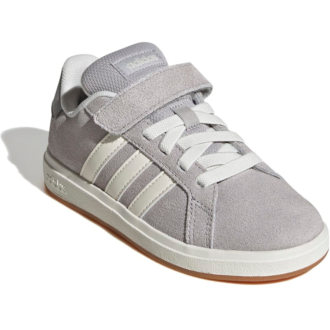 GRAND COURT 00s EL C GRETWO/OWHITE/GUM10 GRETWO/OWHITE/GUM10 Bild 6