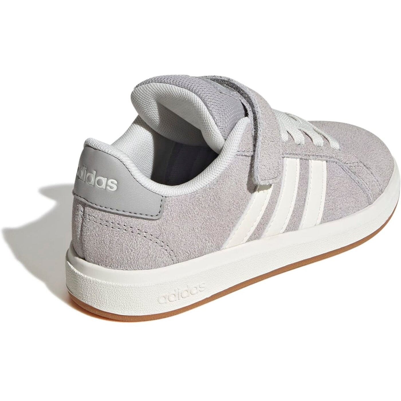 GRAND COURT 00s EL C GRETWO/OWHITE/GUM10 GRETWO/OWHITE/GUM10 Bild 7