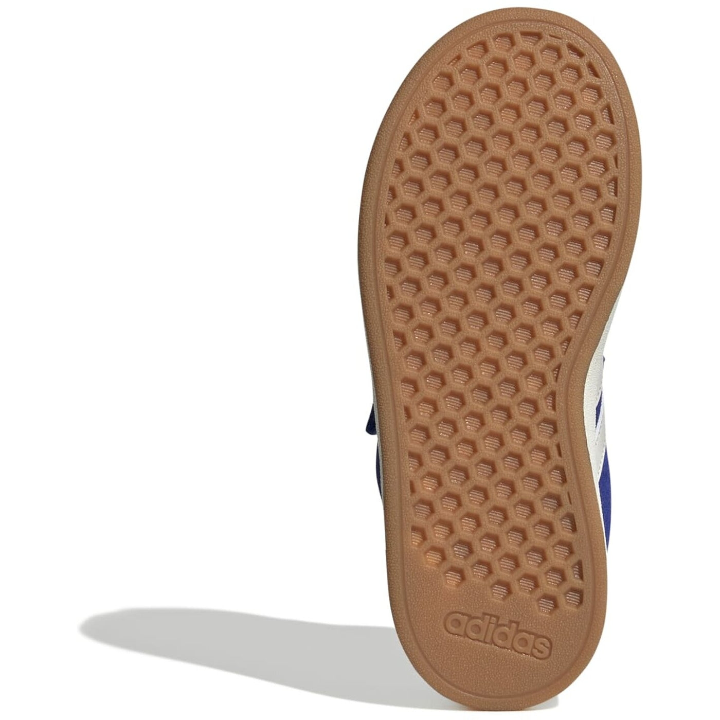 GRAND COURT 00s EL C SELUBL/OWHITE/GUM10 SELUBL/OWHITE/GUM10 Bild 2