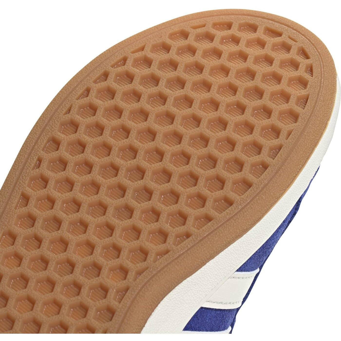 GRAND COURT 00s EL C SELUBL/OWHITE/GUM10 SELUBL/OWHITE/GUM10 Bild 8