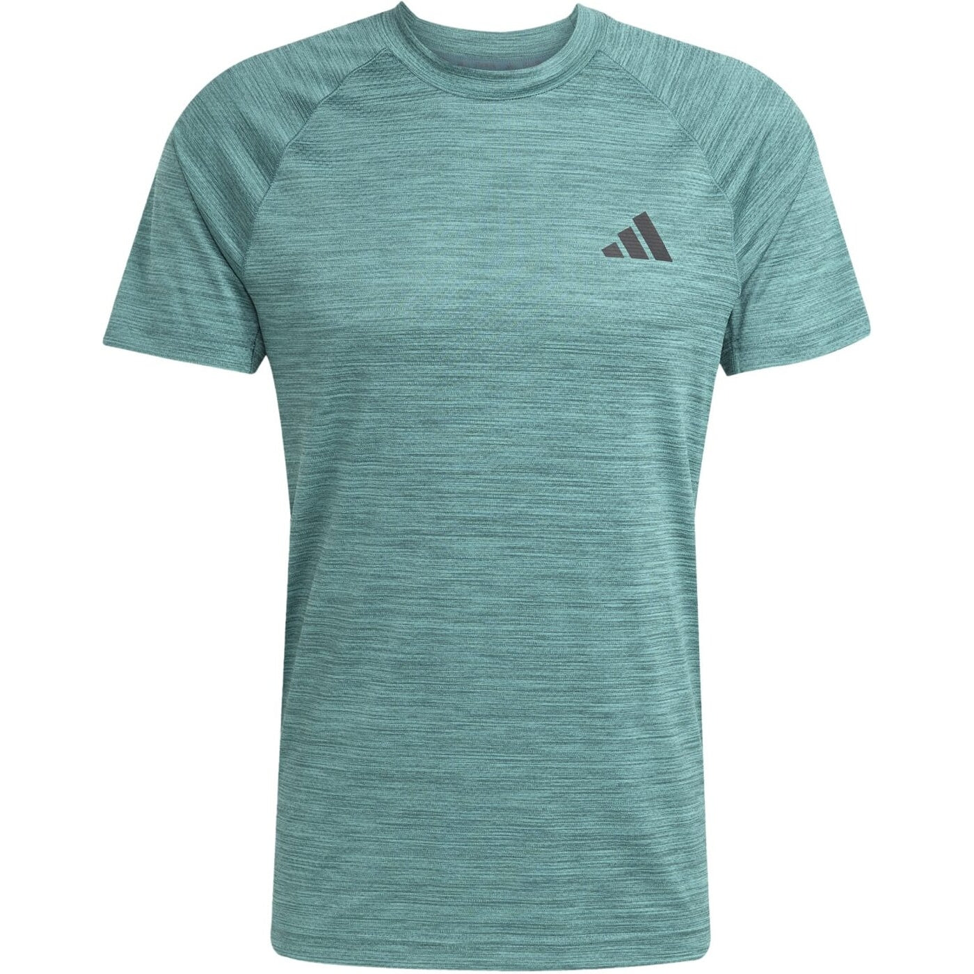 GYM+ TEE PRLTEM PRLTEM Bild 1