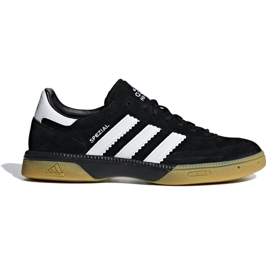 HB SPEZIAL CBLACK/CWHITE/CBLACK CBLACK/CWHITE/CBLACK Bild 1