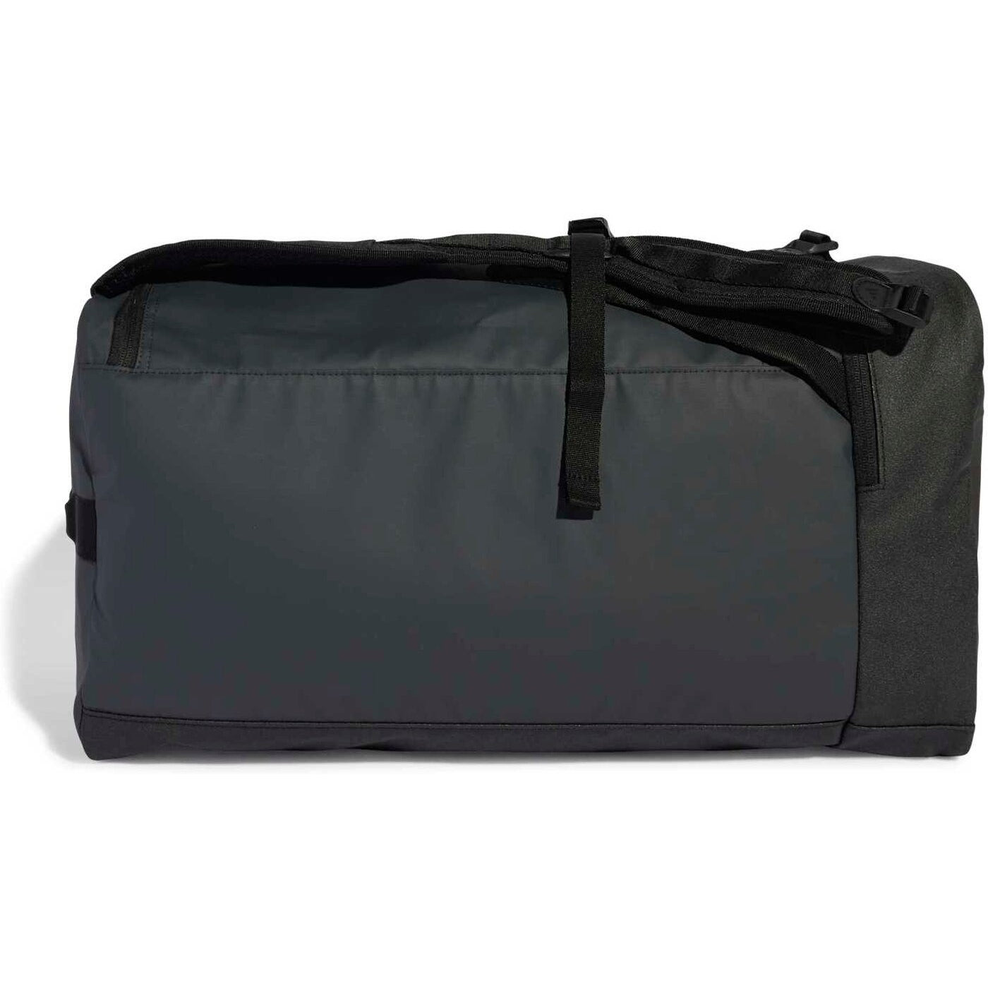 HYBRID DUFFEL CARBON/BLACK/REFSIL CARBON/BLACK/REFSIL Bild 2