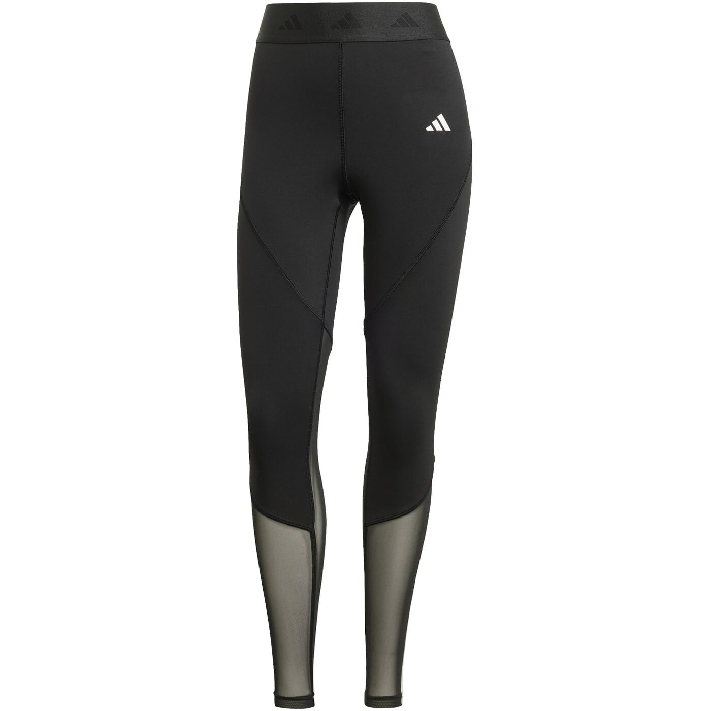 HYGLM 1/1 L BLACK/WHITE BLACK/WHITE Bild 1