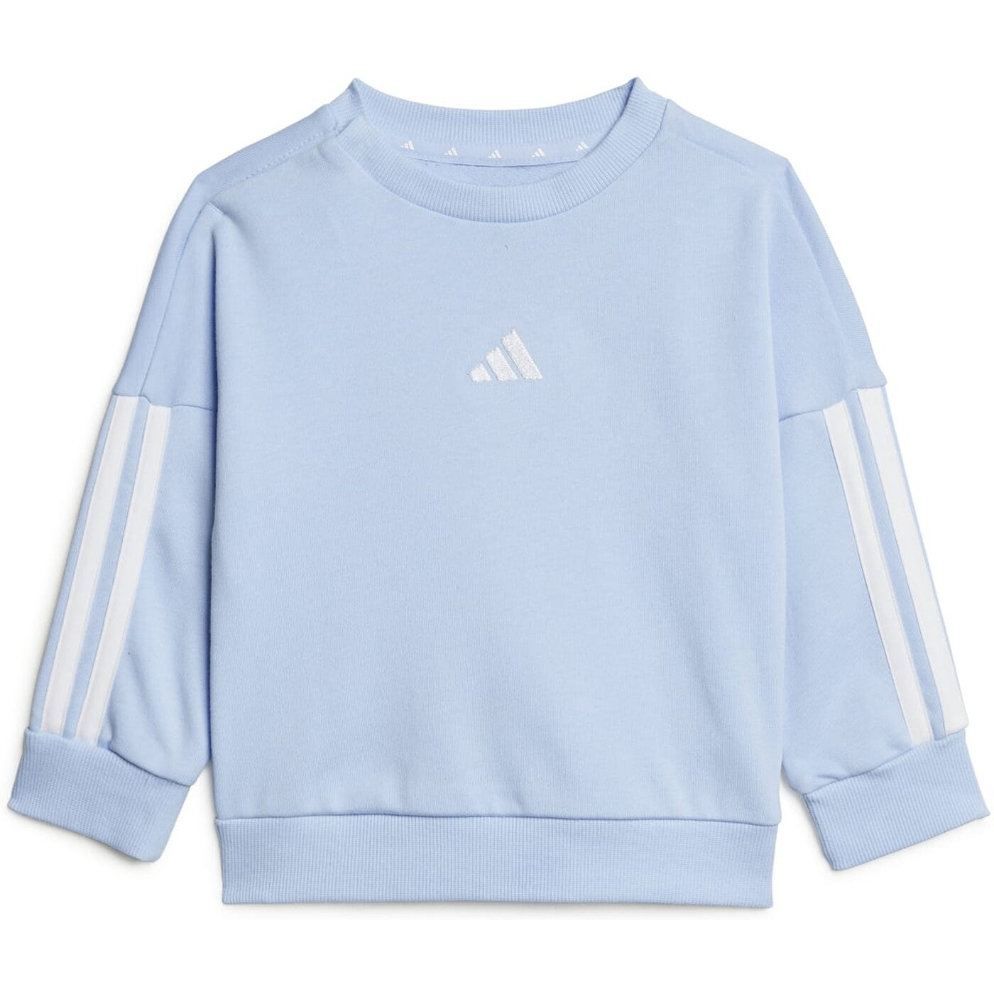 I 3S FT JOG 240 GLOBLU/WHITE GLOBLU/WHITE Bild 2