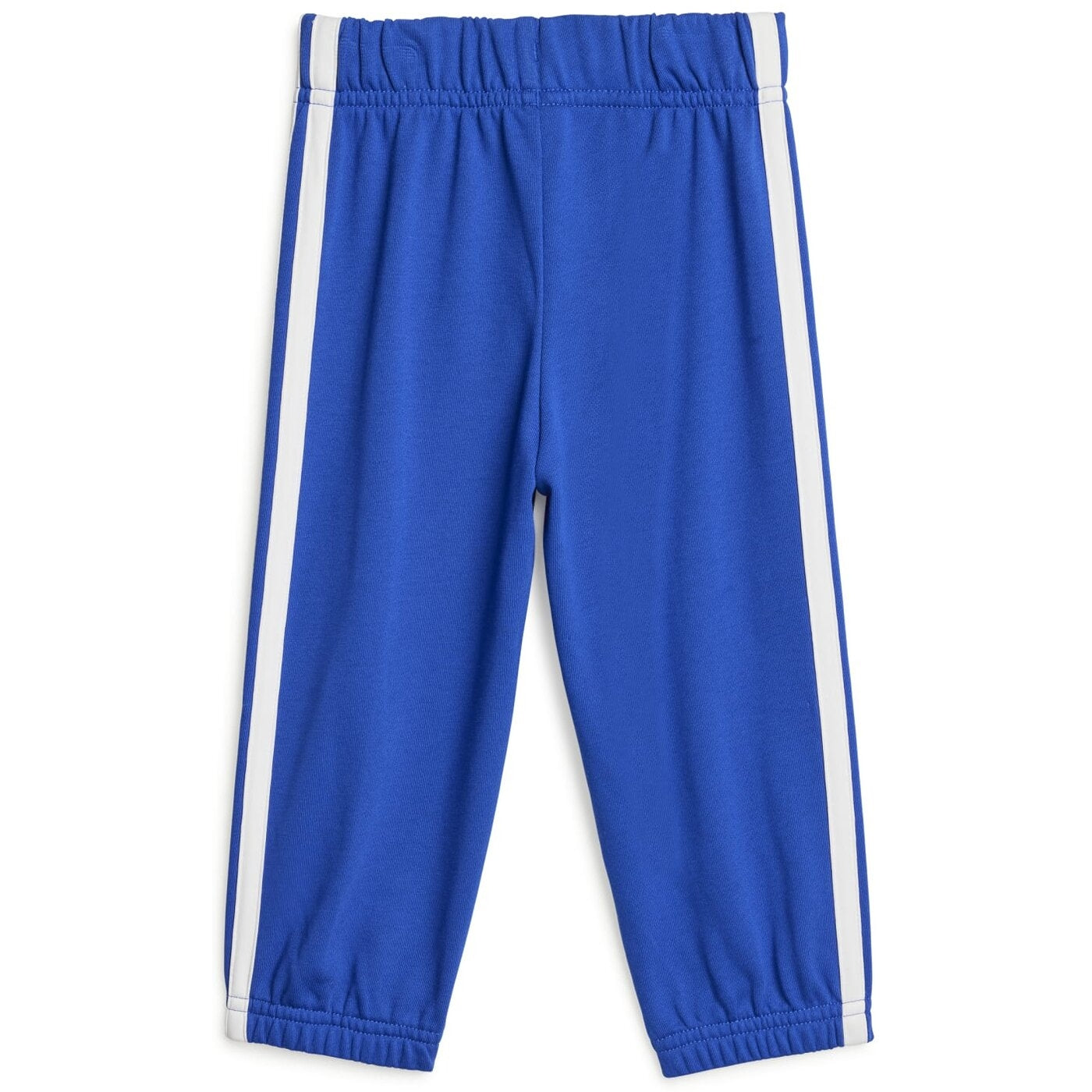 I 3S FT JOG 240 GLOBLU/WHITE GLOBLU/WHITE Bild 4