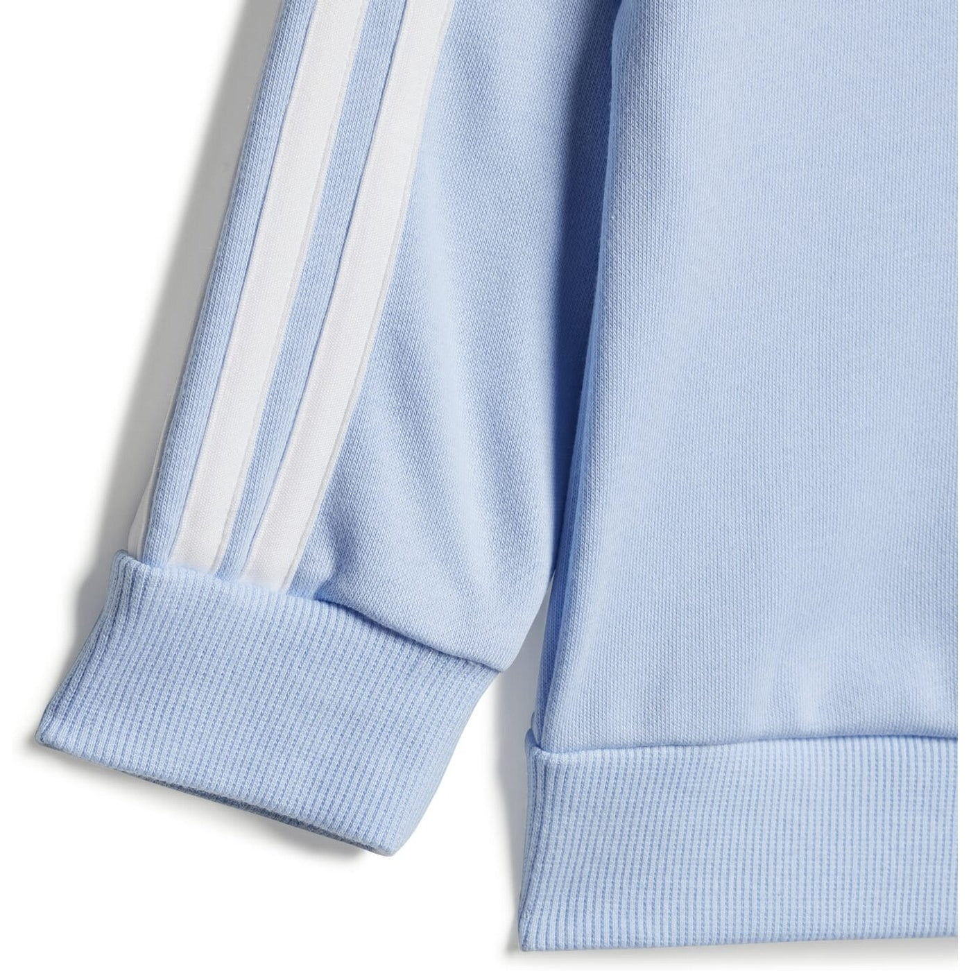 I 3S FT JOG 240 GLOBLU/WHITE GLOBLU/WHITE Bild 6