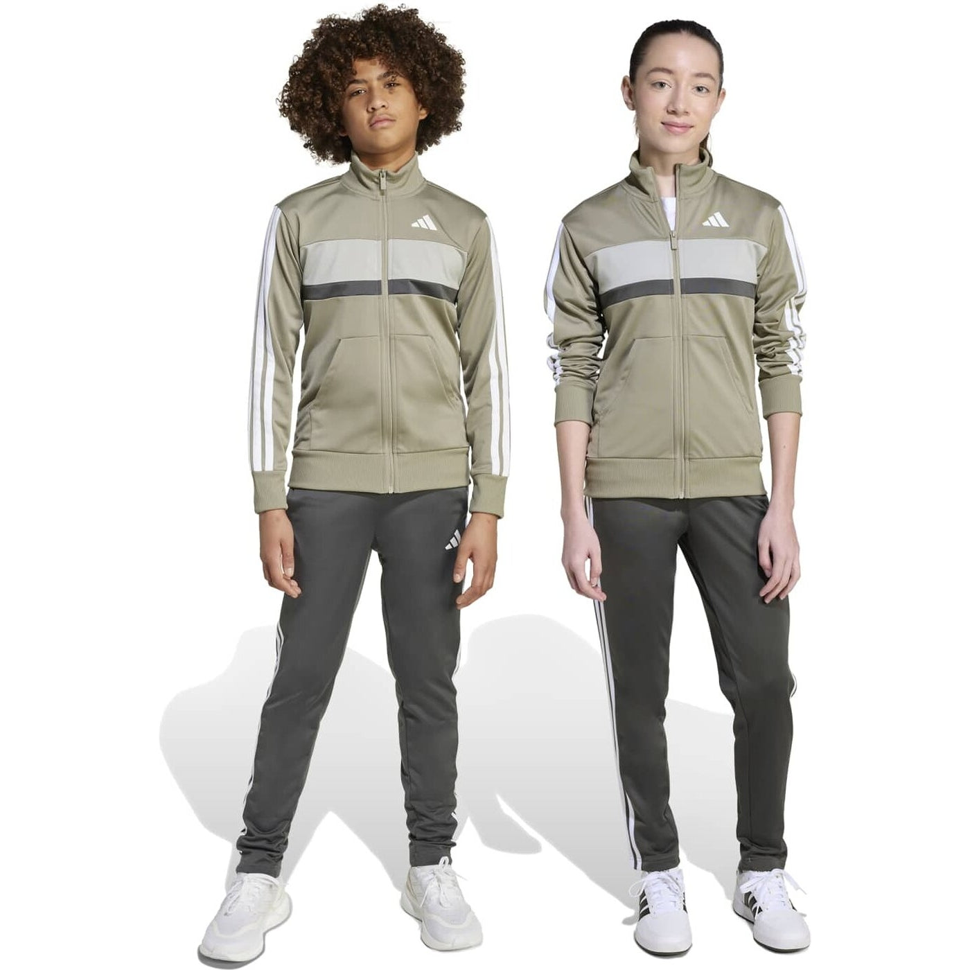 J 3S TIBERIO TS SILPEB/GRESIX/METGRY/ SILPEB/GRESIX/METGRY/ Bild 5