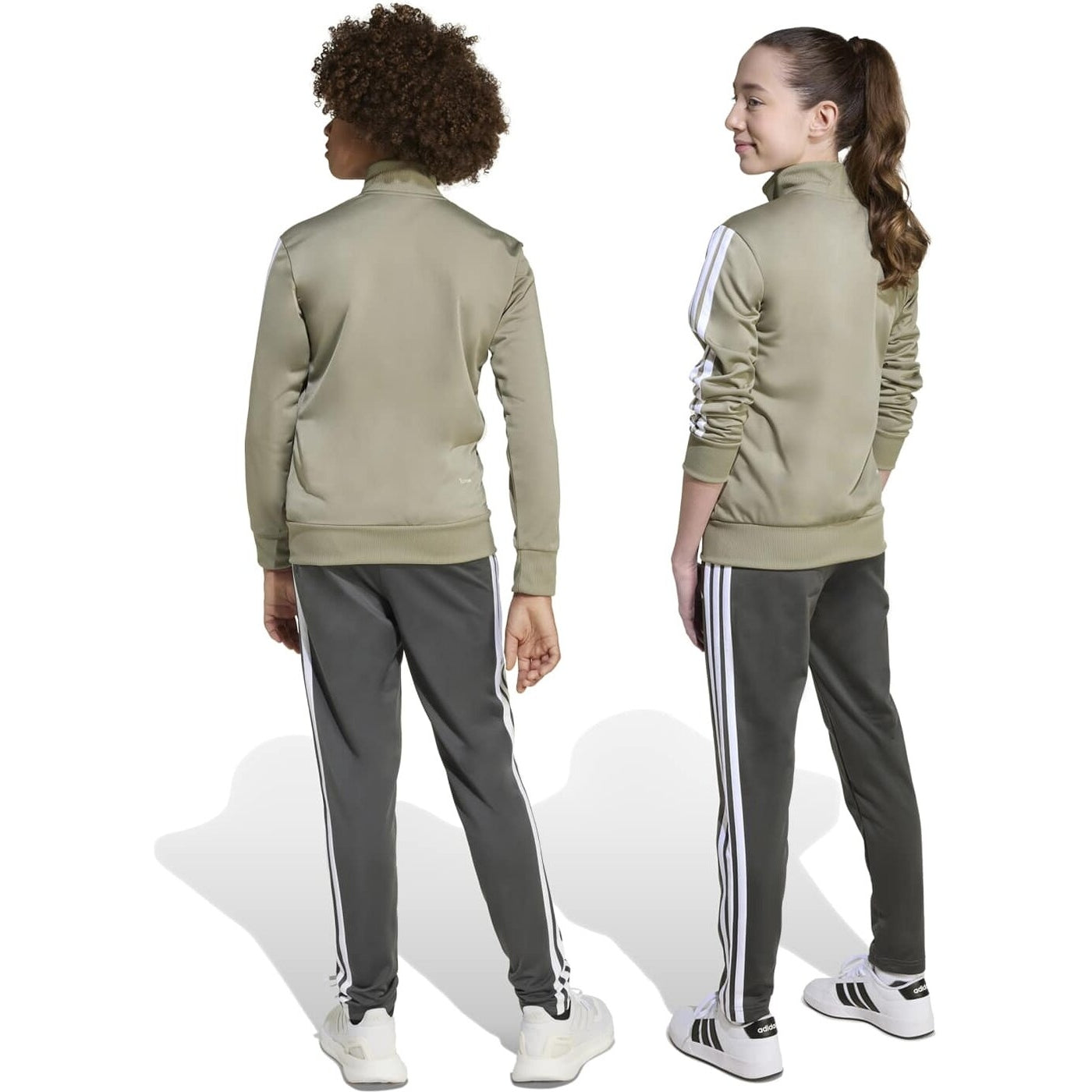 J 3S TIBERIO TS SILPEB/GRESIX/METGRY/ SILPEB/GRESIX/METGRY/ Bild 6