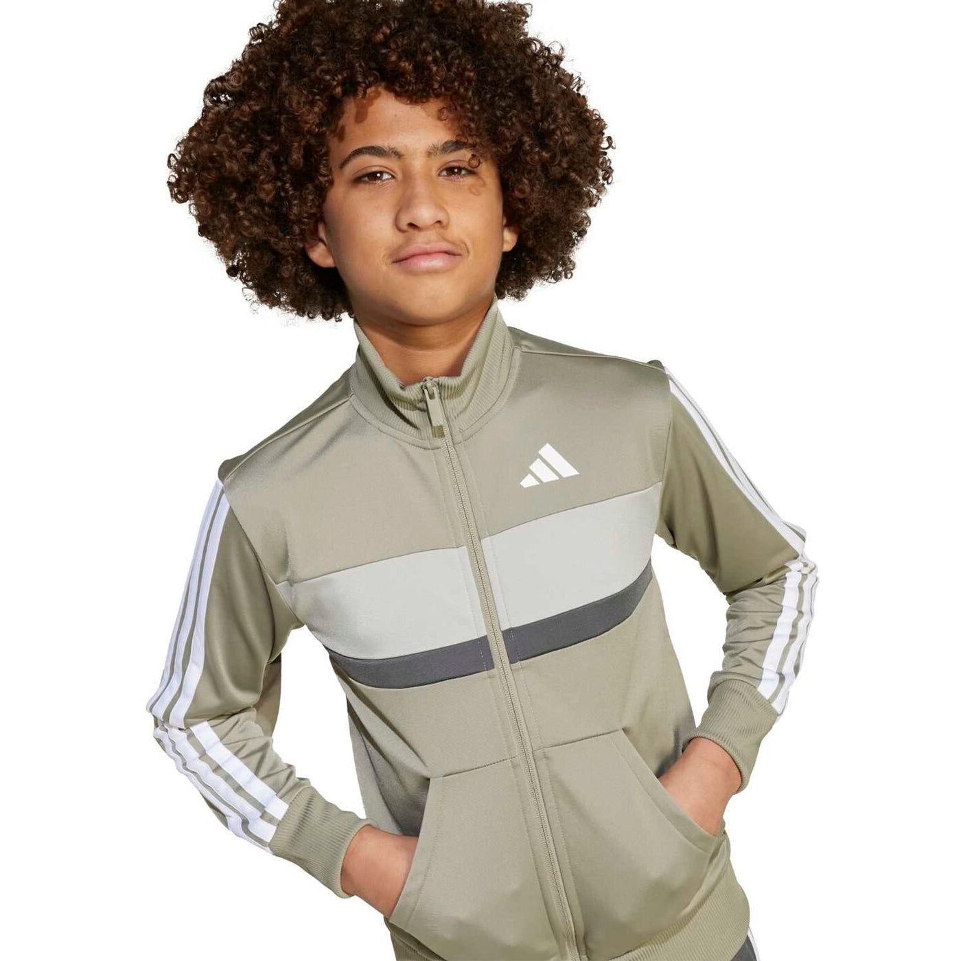 J 3S TIBERIO TS SILPEB/GRESIX/METGRY/ SILPEB/GRESIX/METGRY/ Bild 8