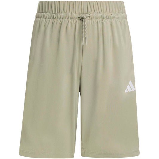 J 3S WV SH SILPEB/WHITE SILPEB/WHITE Bild 1