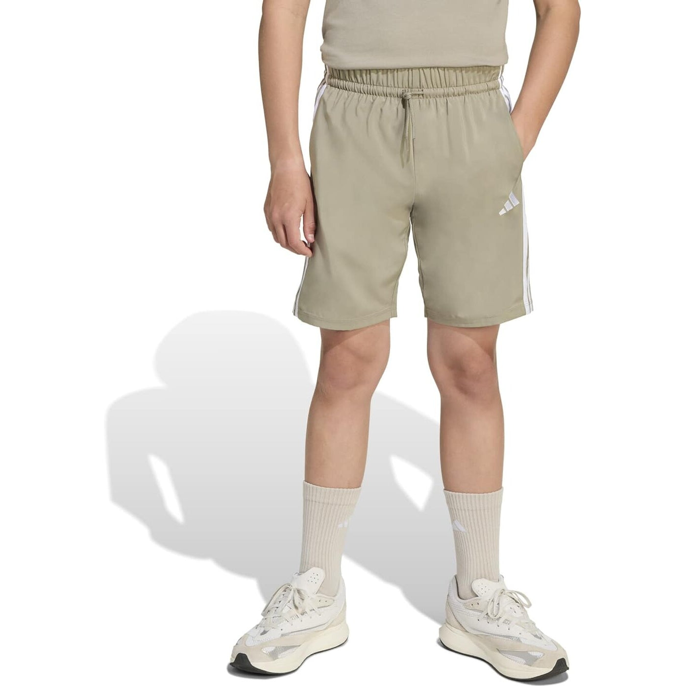 J 3S WV SH SILPEB/WHITE SILPEB/WHITE Bild 2