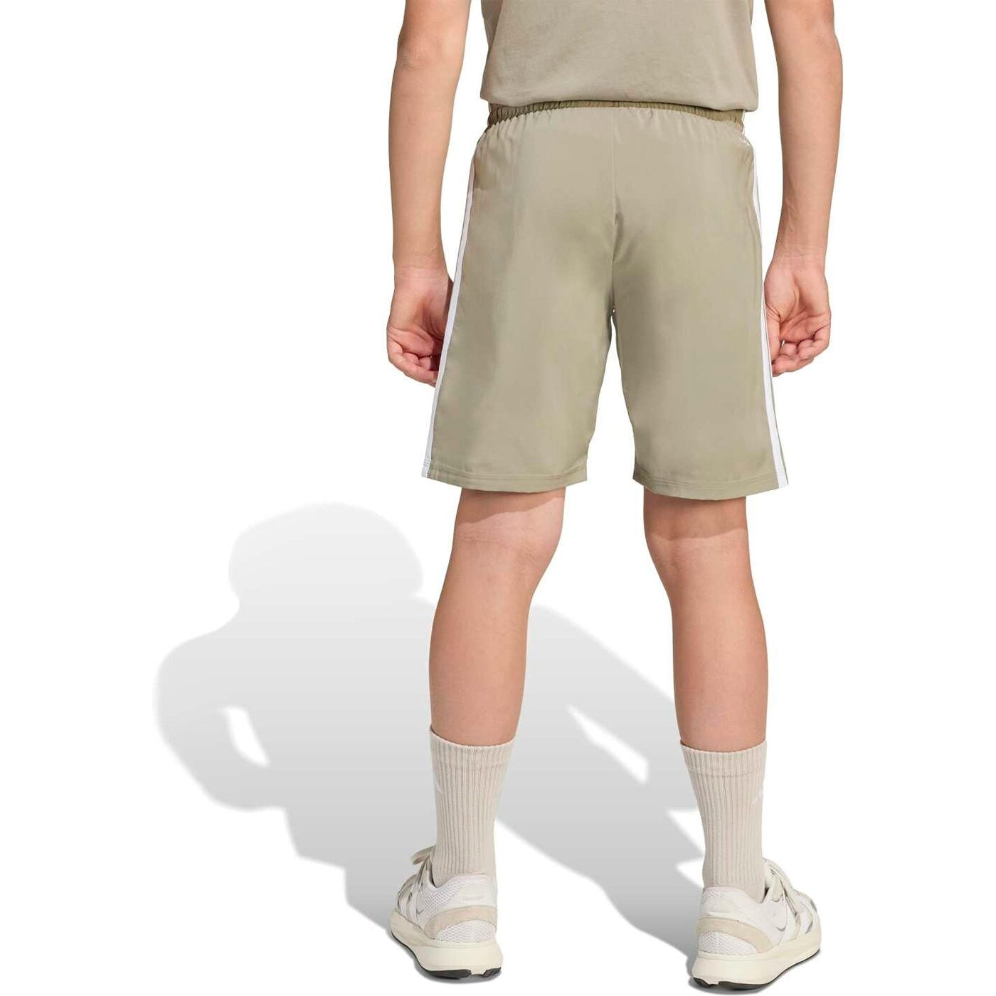 J 3S WV SH SILPEB/WHITE SILPEB/WHITE Bild 3