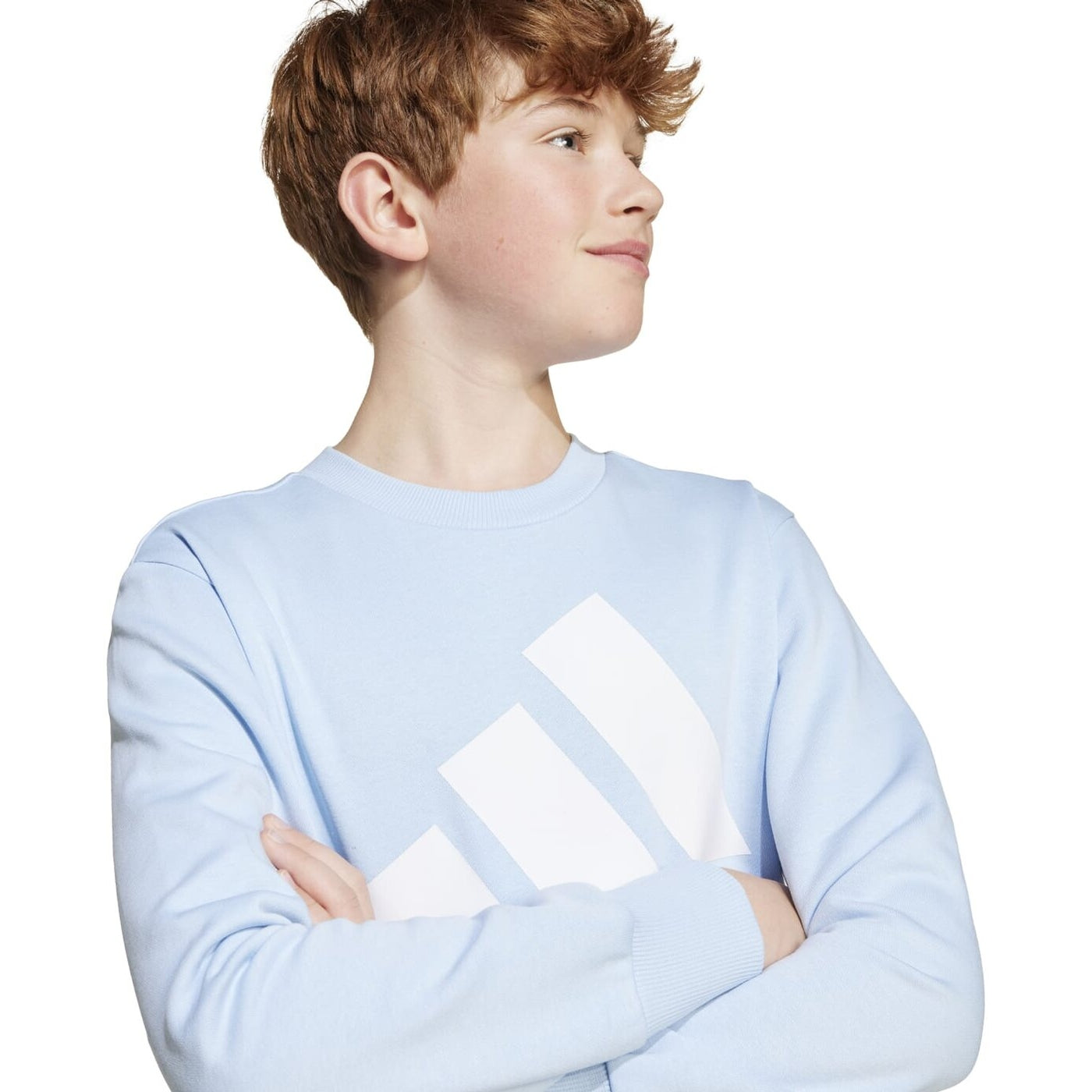 J BL FL JOG 240 GLOBLU/WHITE GLOBLU/WHITE Bild 8