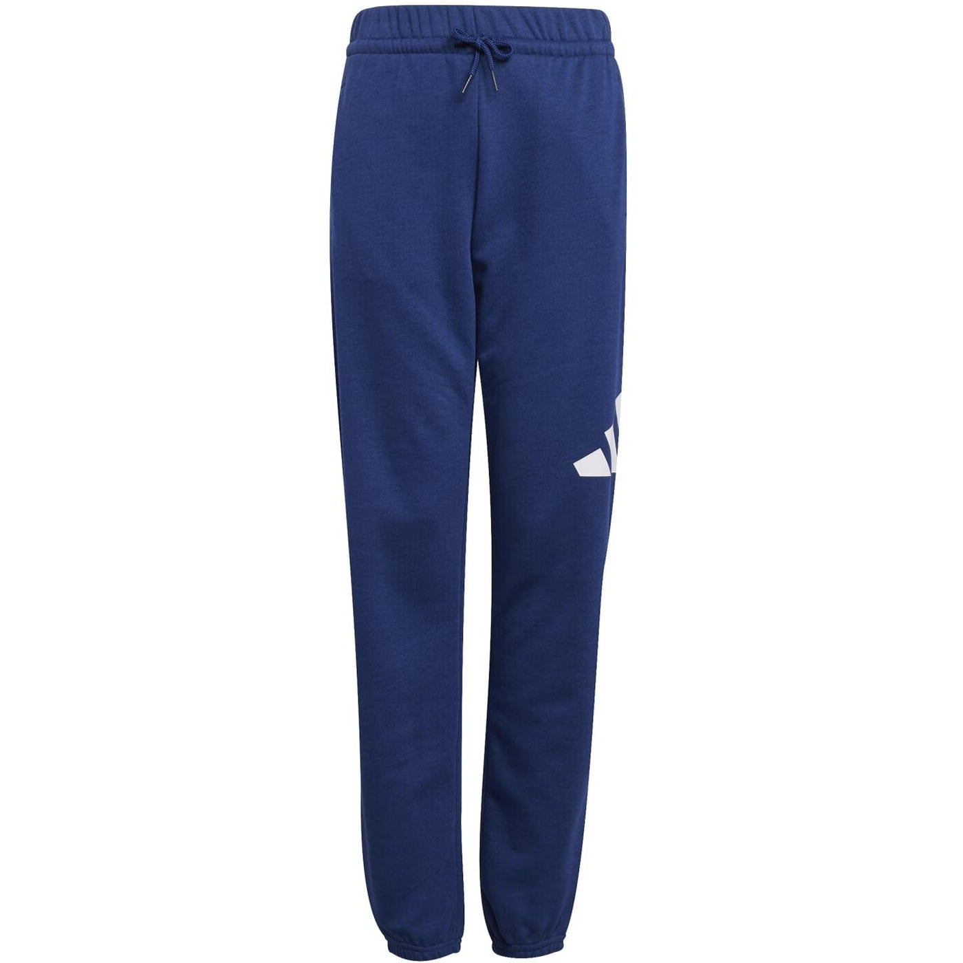 J BL FT PT 280 DKBLUE/WHITE DKBLUE/WHITE Bild 1