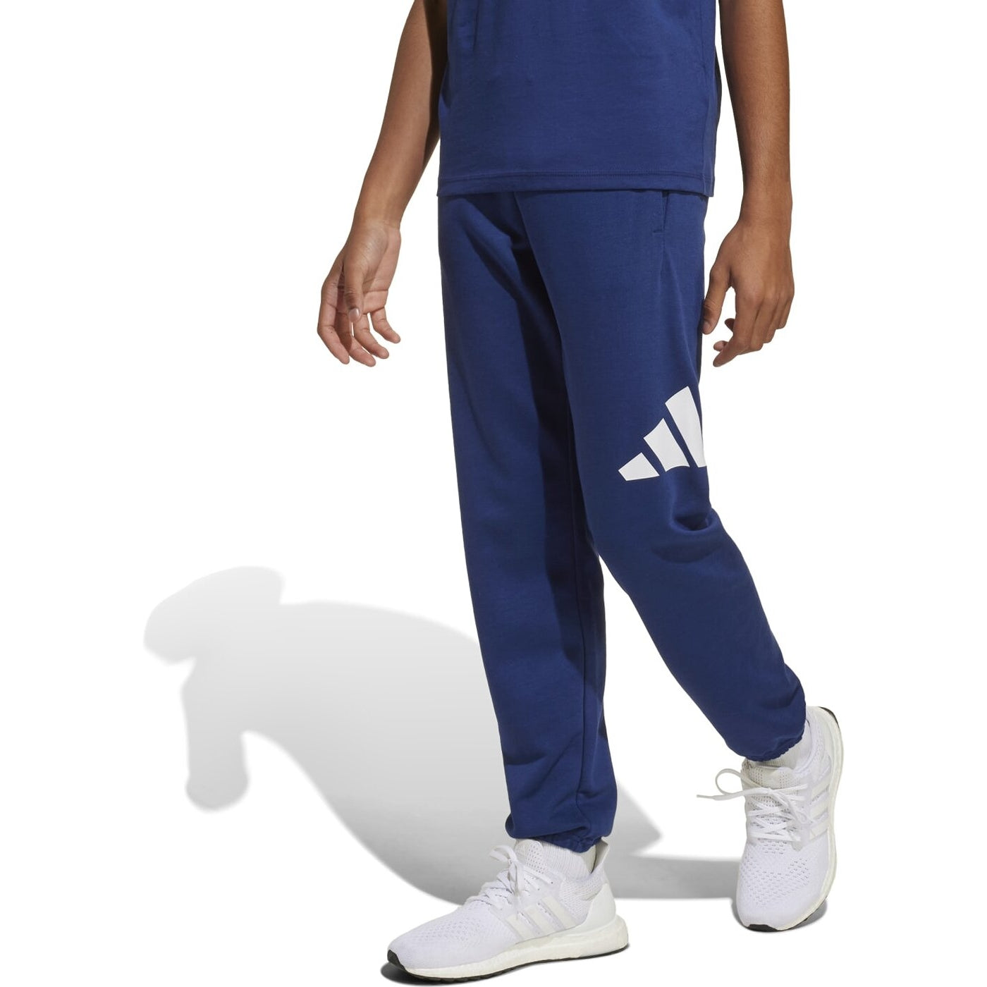 J BL FT PT 280 DKBLUE/WHITE DKBLUE/WHITE Bild 2