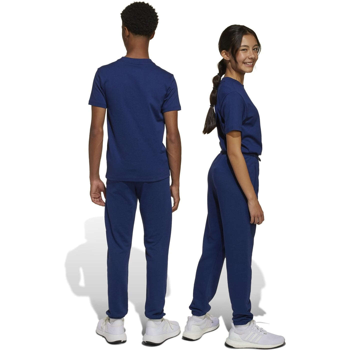 J BL FT PT 280 DKBLUE/WHITE DKBLUE/WHITE Bild 6