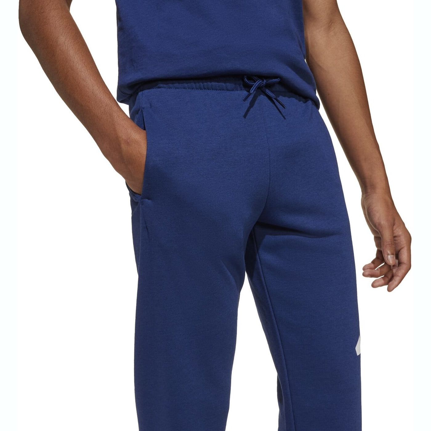 J BL FT PT 280 DKBLUE/WHITE DKBLUE/WHITE Bild 7