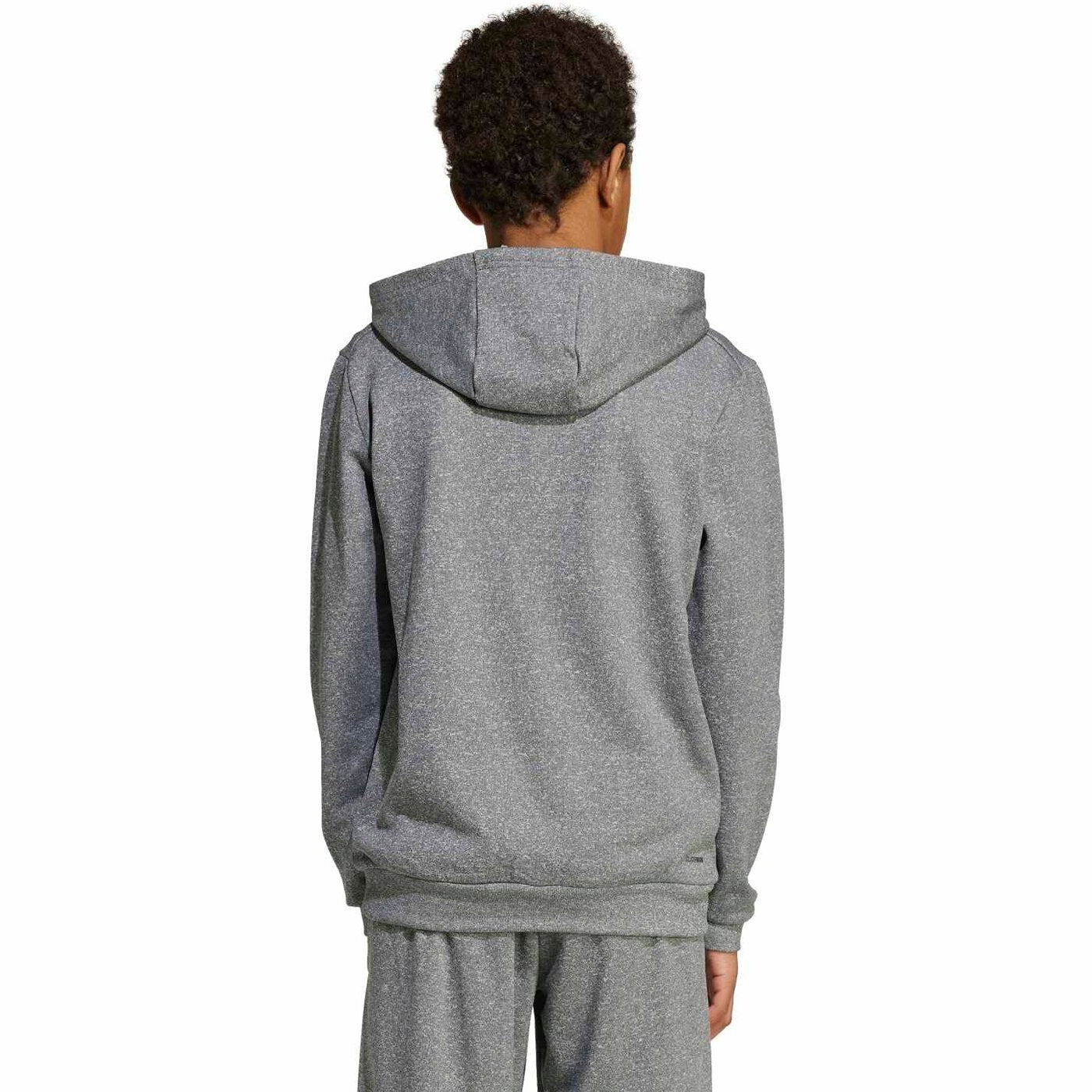 J GAME  GO HD GRFIME/BLACK GRFIME/BLACK Bild 3