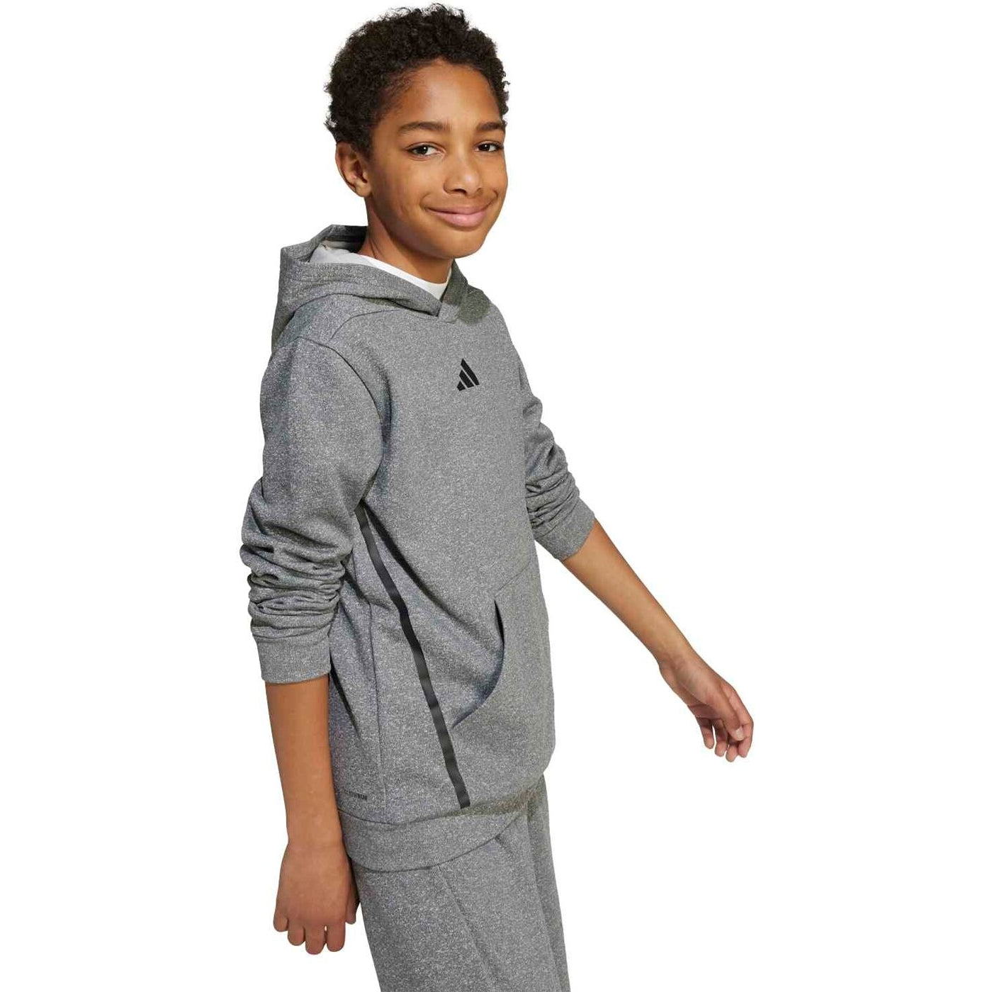 J GAME  GO HD GRFIME/BLACK GRFIME/BLACK Bild 4