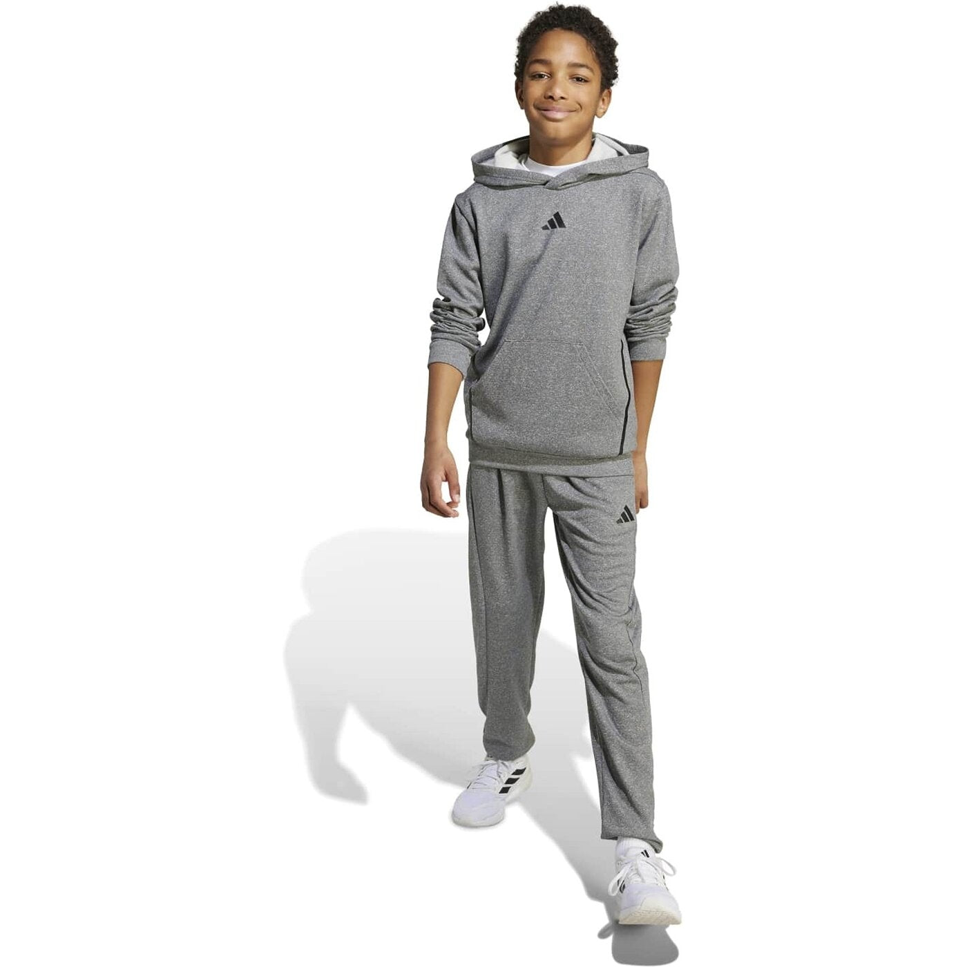 J GAME  GO HD GRFIME/BLACK GRFIME/BLACK Bild 5