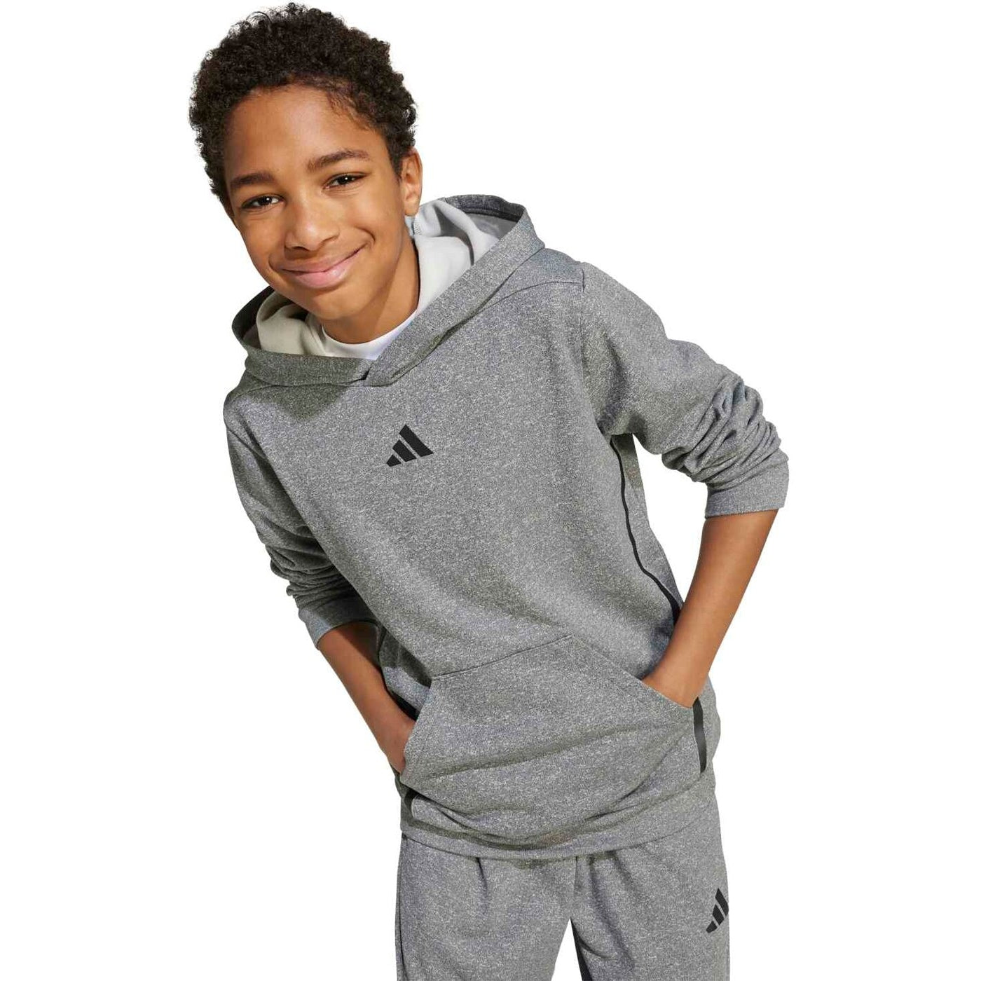 J GAME  GO HD GRFIME/BLACK GRFIME/BLACK Bild 6