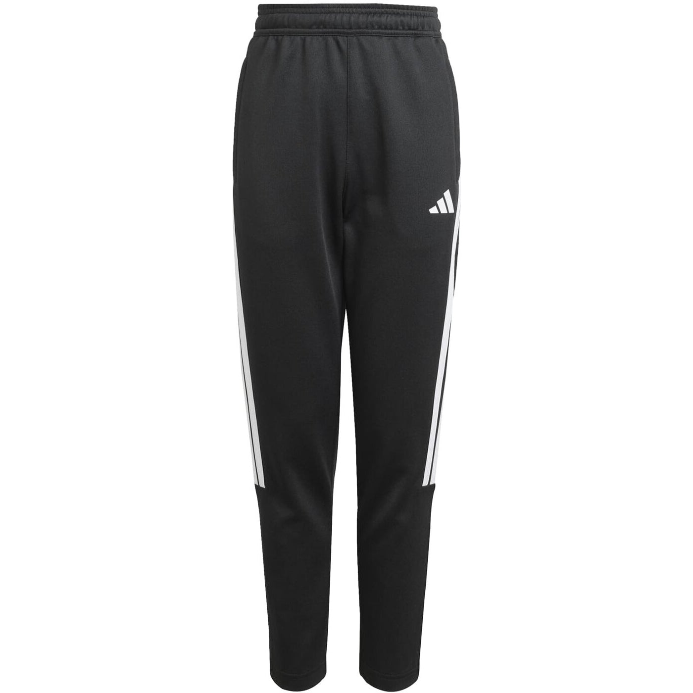 J HOT TIRO PT BLACK/WHITE BLACK/WHITE Bild 1