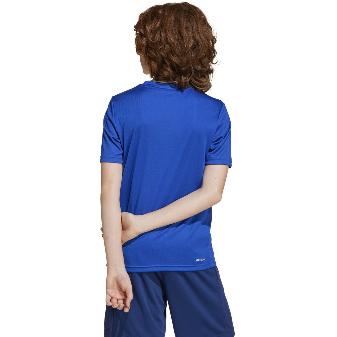 J TR-ES T ROYBLU/WHITE ROYBLU/WHITE Bild 3