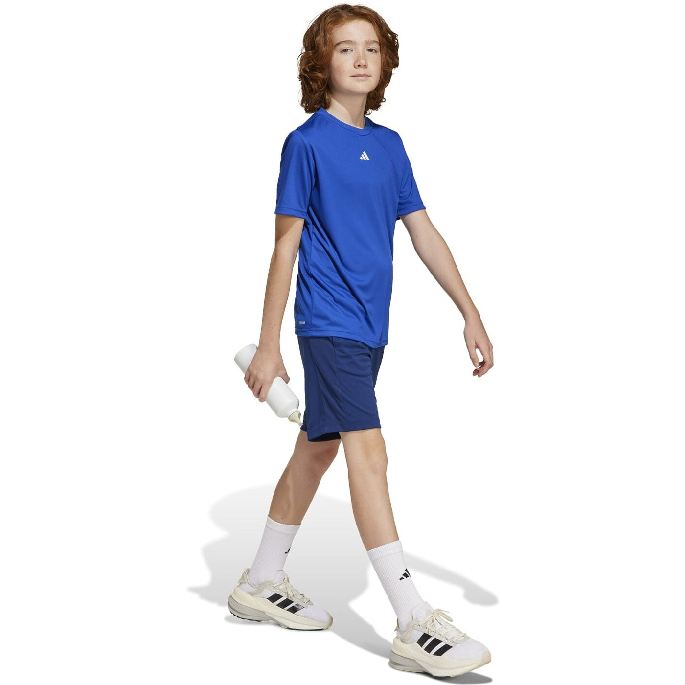 J TR-ES T ROYBLU/WHITE ROYBLU/WHITE Bild 4