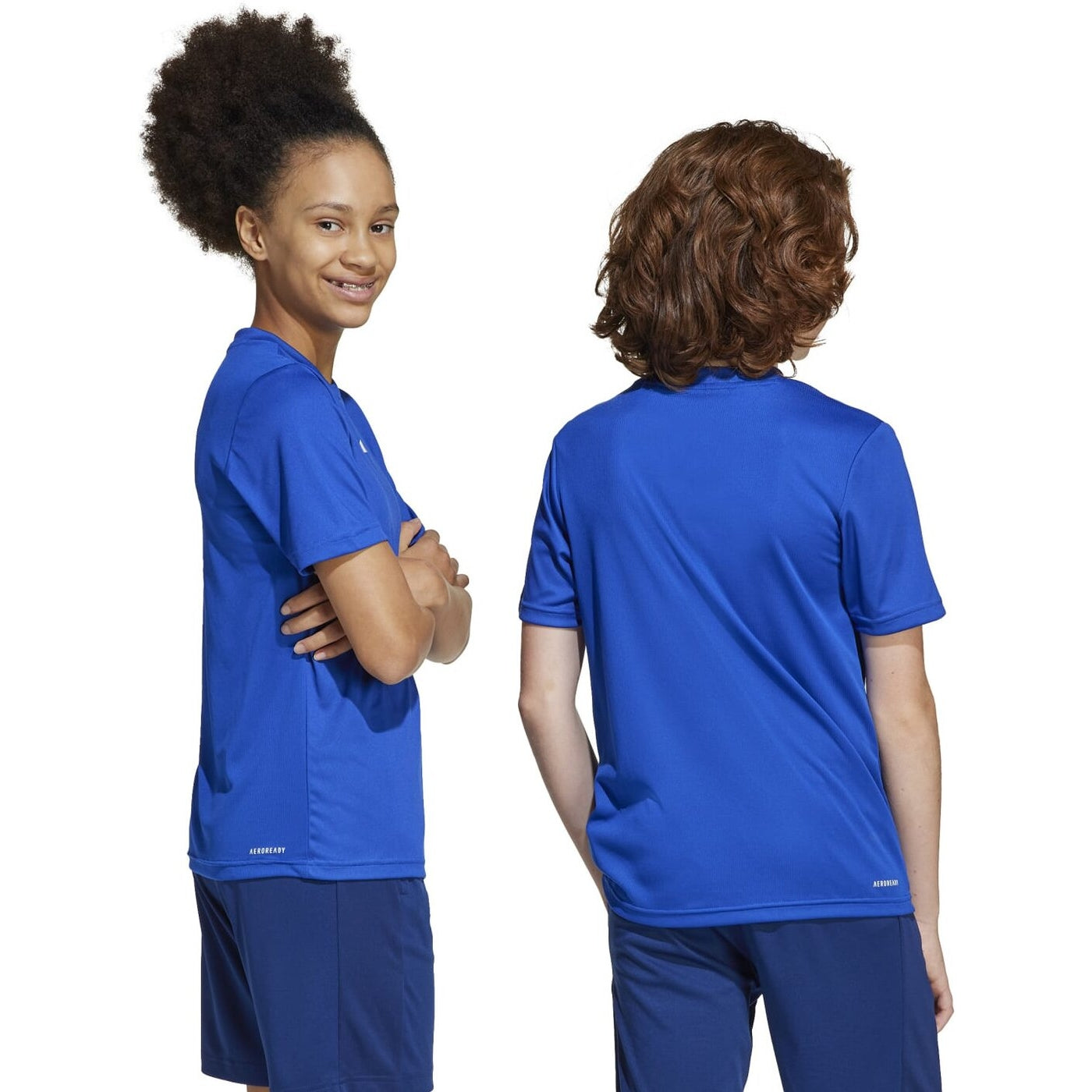 J TR-ES T ROYBLU/WHITE ROYBLU/WHITE Bild 6