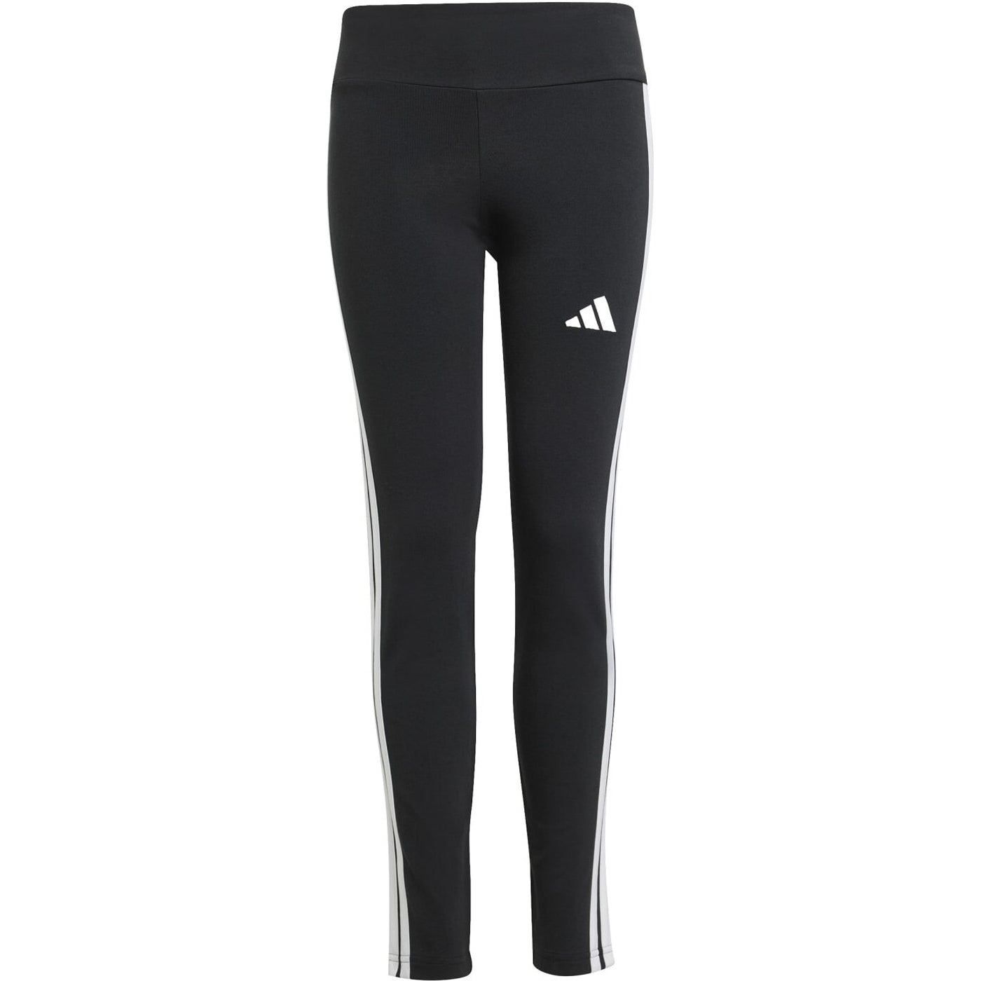 JG 3S LEG 230 BLACK/WHITE BLACK/WHITE Bild 1