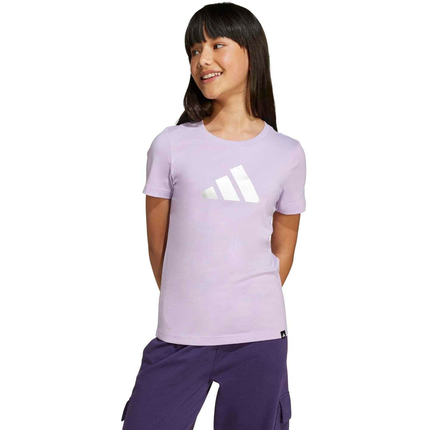 JG GLAM T POWPLU POWPLU Bild 2