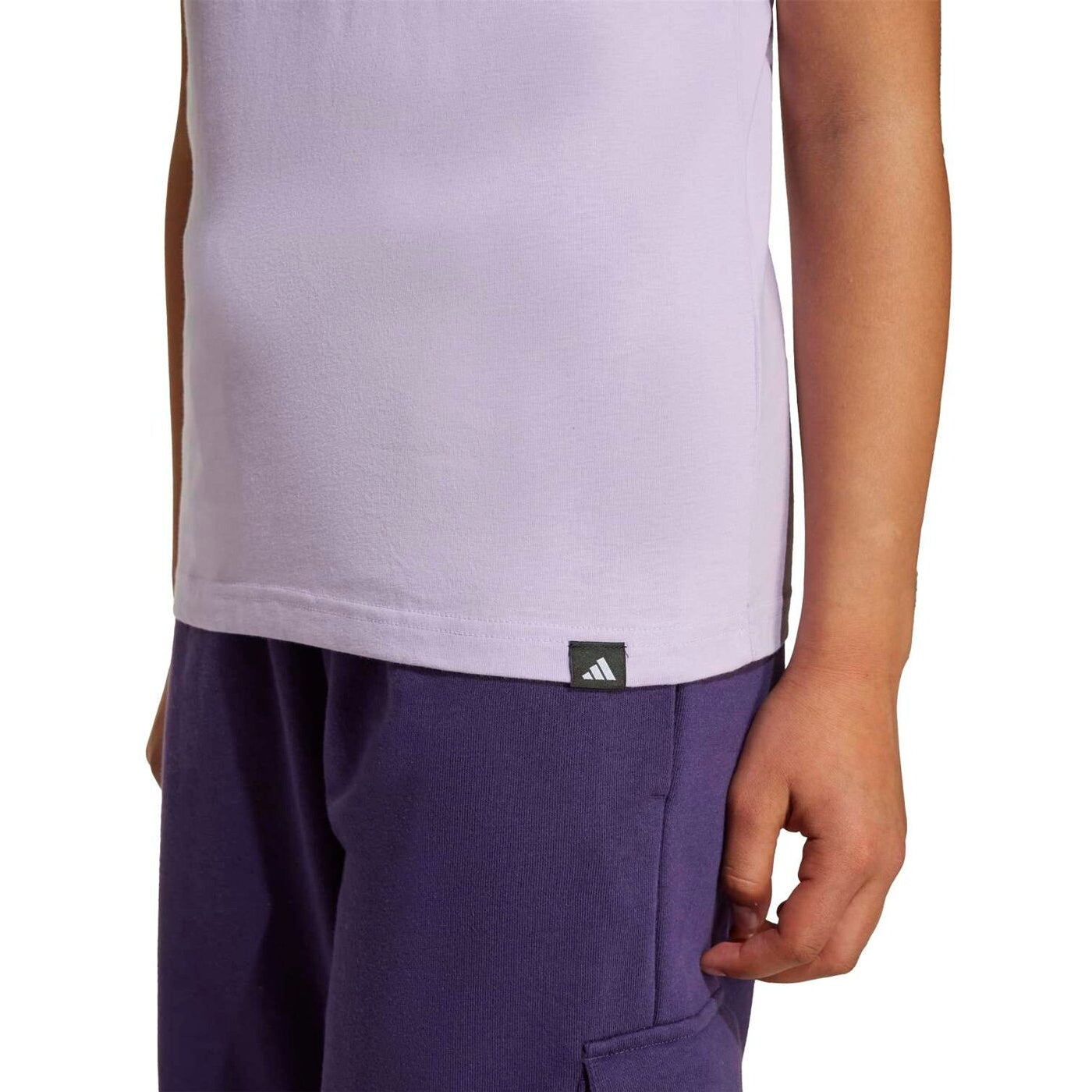 JG GLAM T POWPLU POWPLU Bild 5