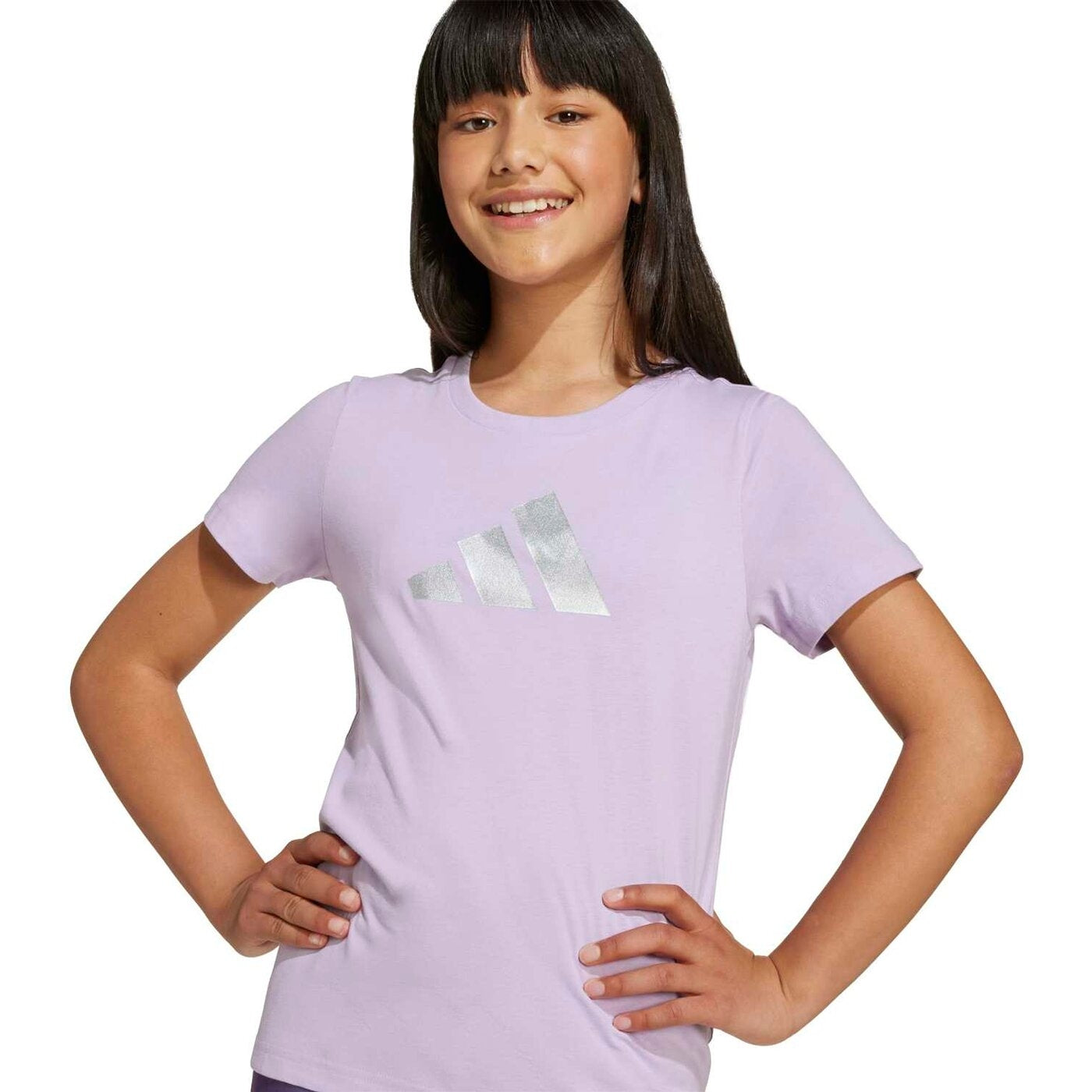 JG GLAM T POWPLU POWPLU Bild 6