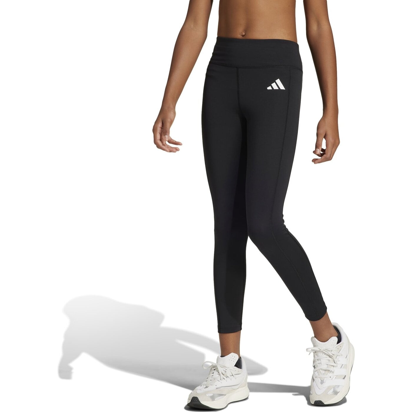 JG OPT GT P LEG BLACK/WHITE BLACK/WHITE Bild 2