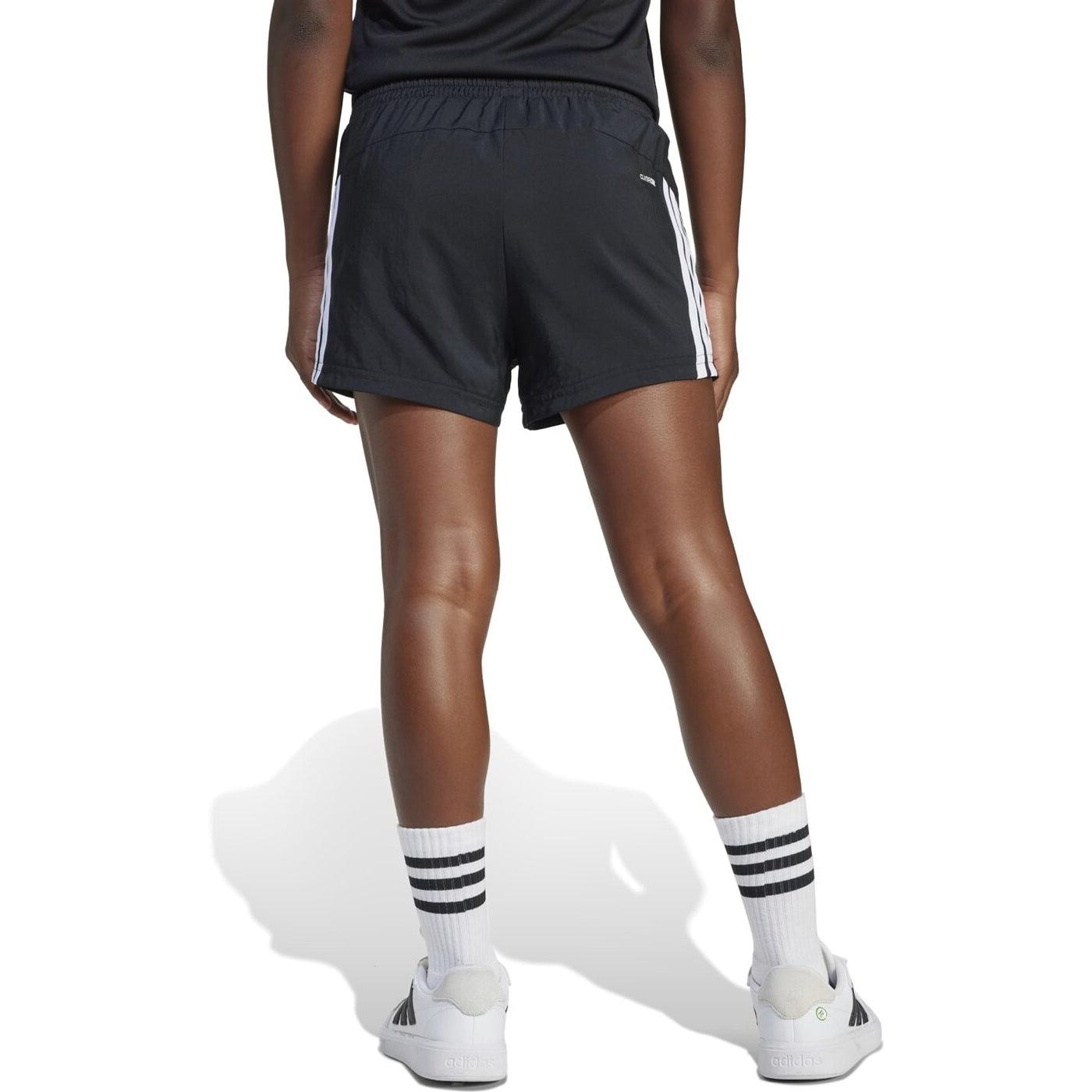 JG TR-ES 3S SHO BLACK/WHITE BLACK/WHITE Bild 3