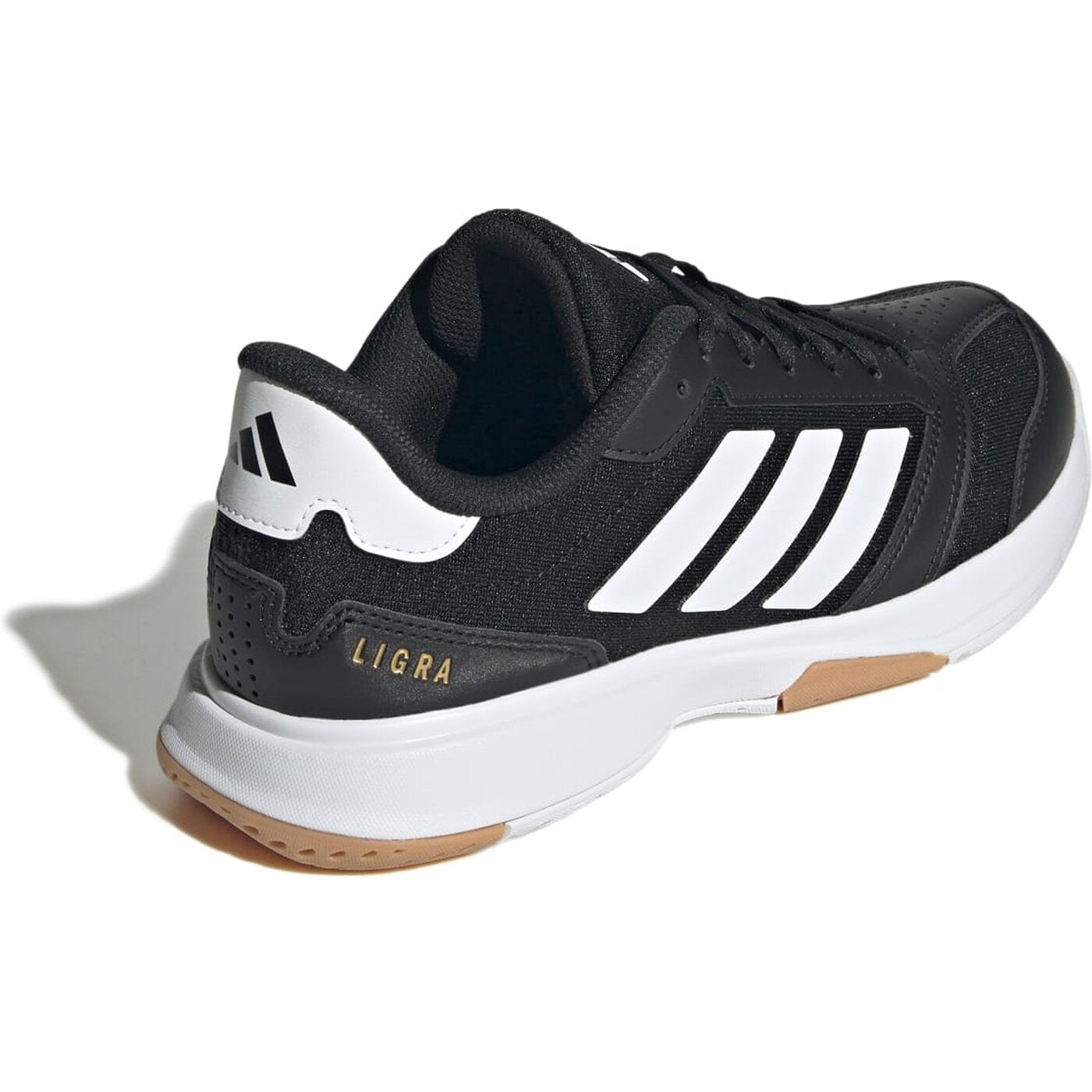 Ligra 8 W CBLACK/FTWWHT/FTWWHT CBLACK/FTWWHT/FTWWHT Bild 7