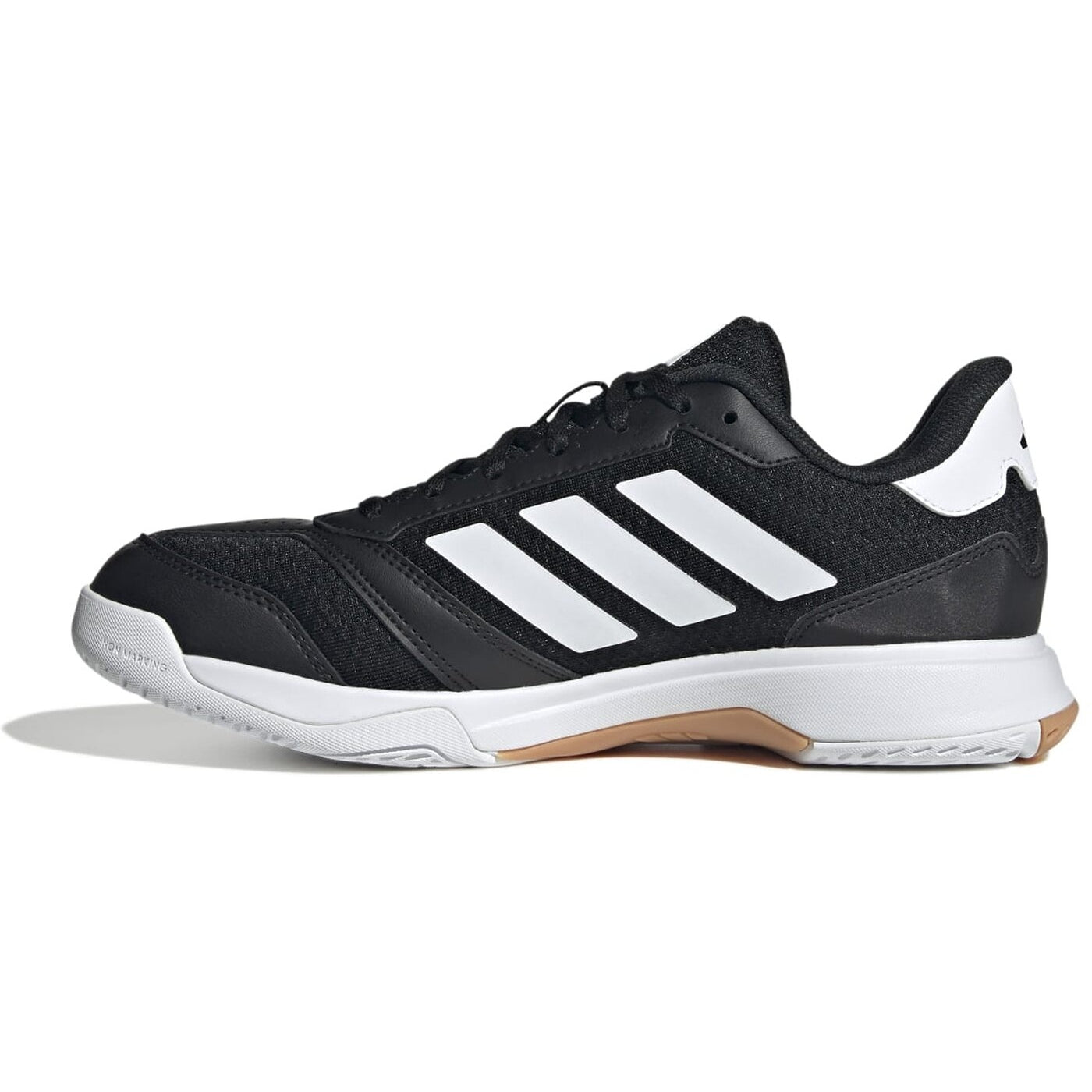 Ligra 8 W CBLACK/FTWWHT/FTWWHT CBLACK/FTWWHT/FTWWHT Bild 9