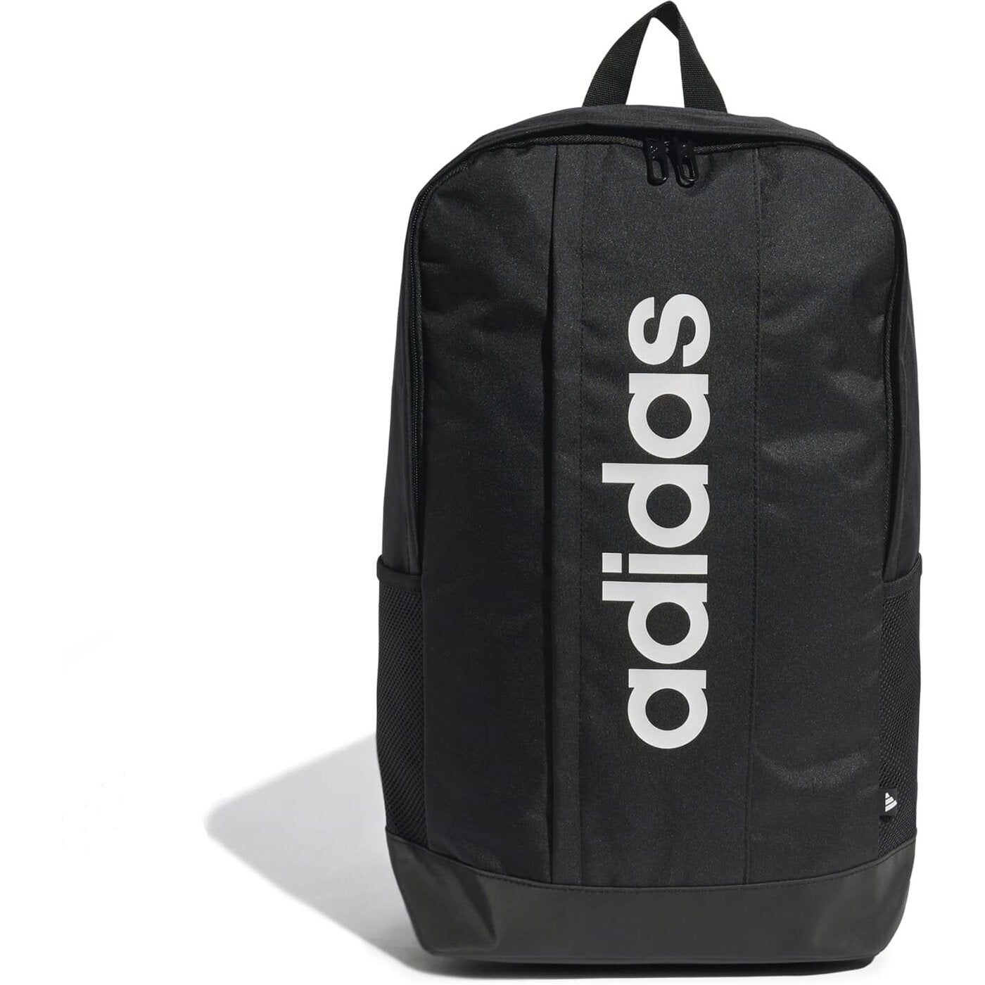 LINEAR BACKPACK BLACK/BLACK/WHITE BLACK/BLACK/WHITE Bild 1
