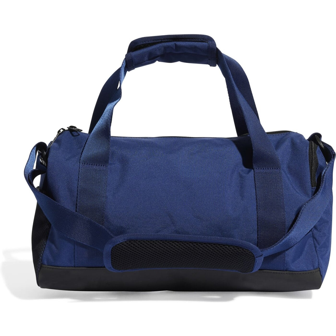 LINEAR DUFF XS DKBLUE/WHITE DKBLUE/WHITE Bild 2