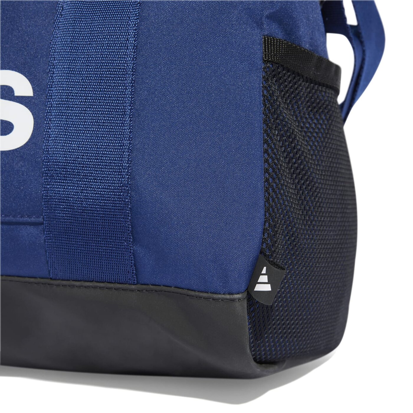 LINEAR DUFF XS DKBLUE/WHITE DKBLUE/WHITE Bild 6