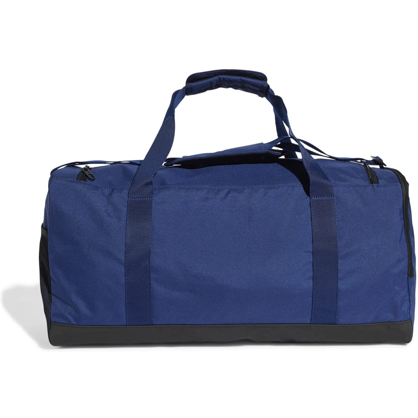 LINEAR DUFFEL M DKBLUE/WHITE DKBLUE/WHITE Bild 2