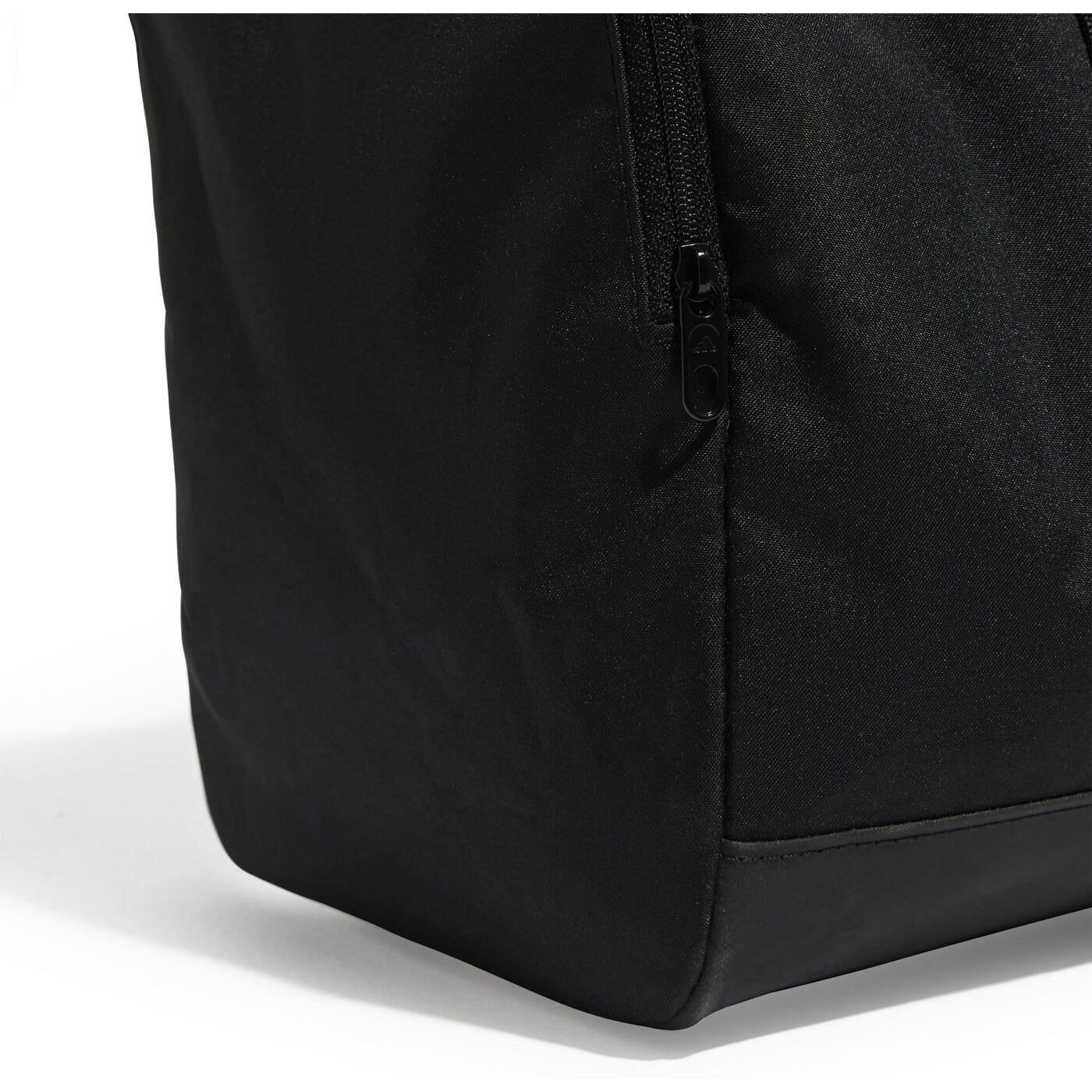 LINEAR DUFFEL S BLACK/BLACK/WHITE BLACK/BLACK/WHITE Bild 6