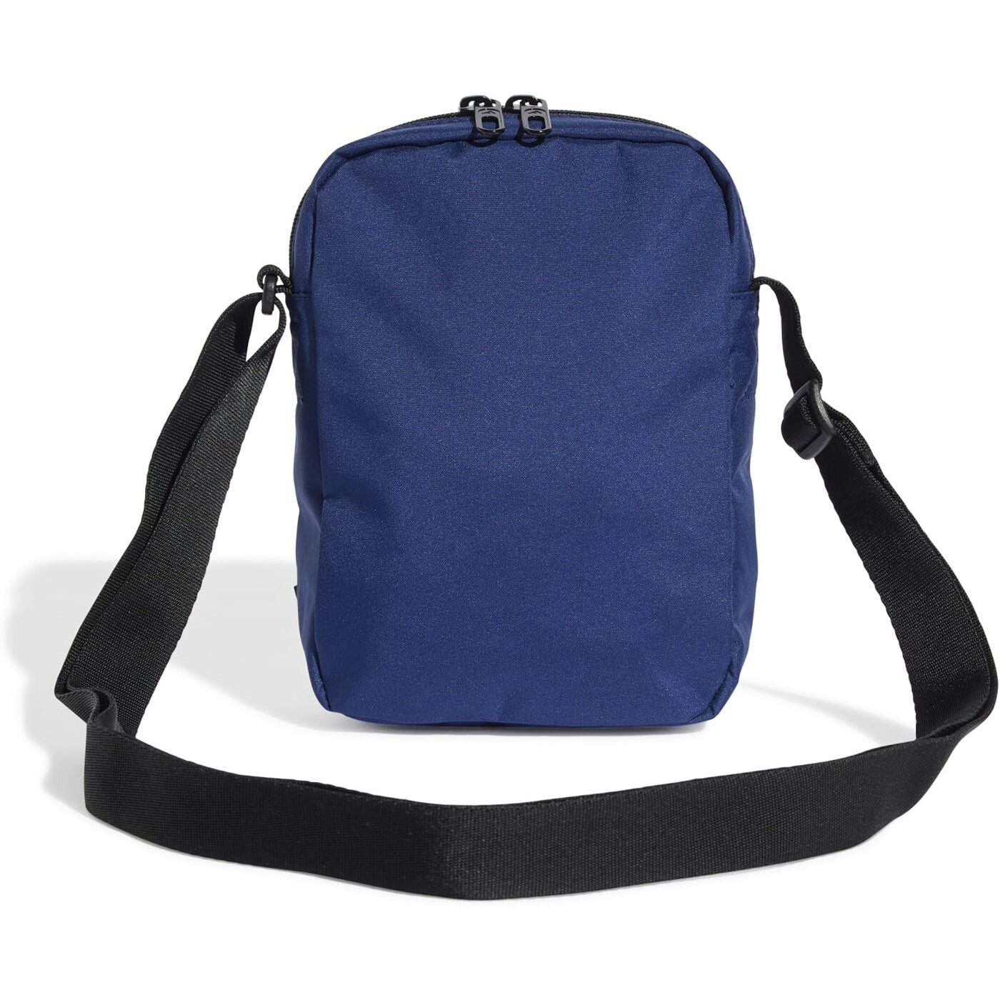 LINEAR ORG DKBLUE/WHITE DKBLUE/WHITE Bild 2