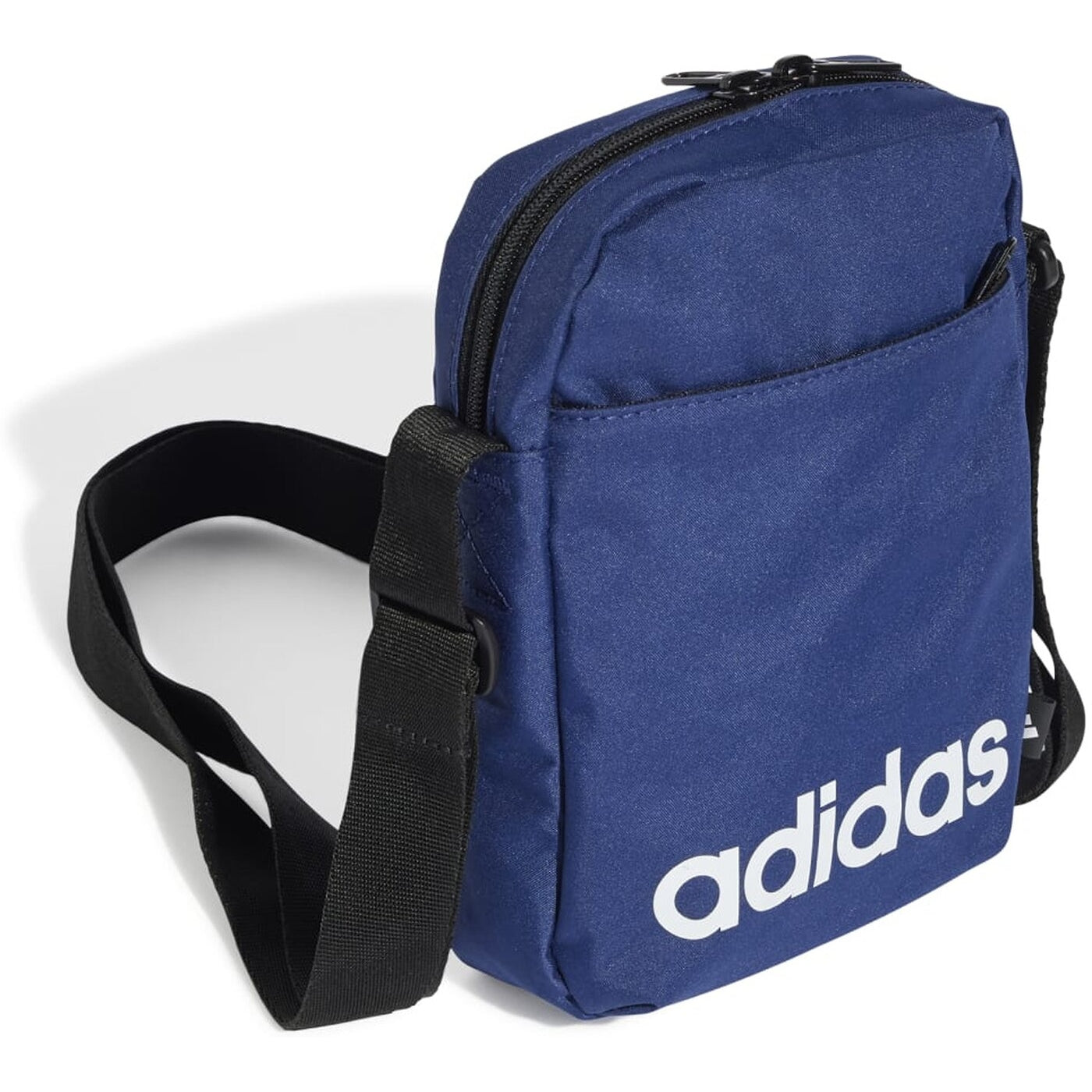 LINEAR ORG DKBLUE/WHITE DKBLUE/WHITE Bild 3