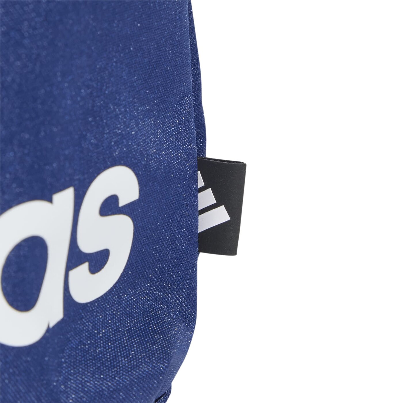 LINEAR ORG DKBLUE/WHITE DKBLUE/WHITE Bild 5