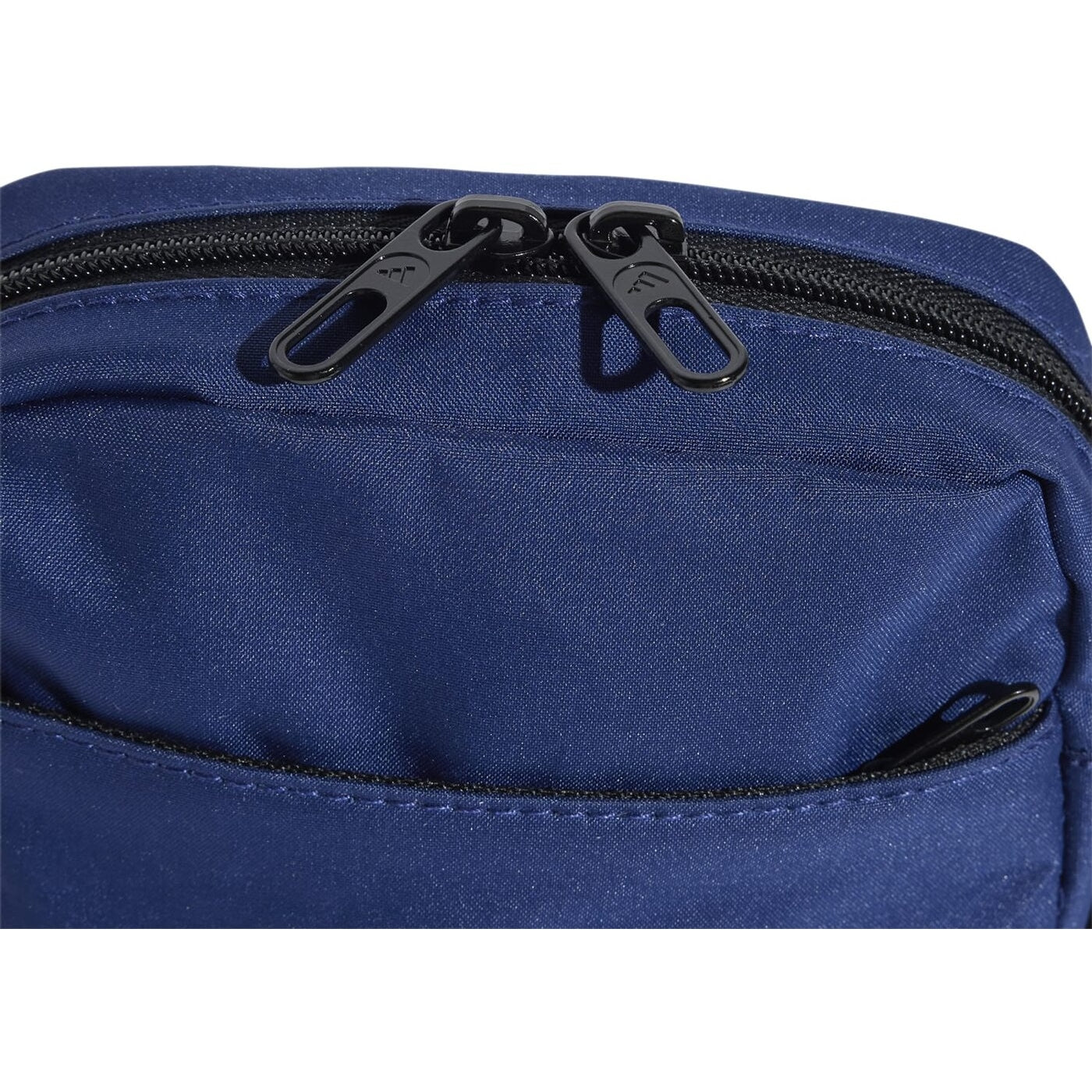 LINEAR ORG DKBLUE/WHITE DKBLUE/WHITE Bild 6