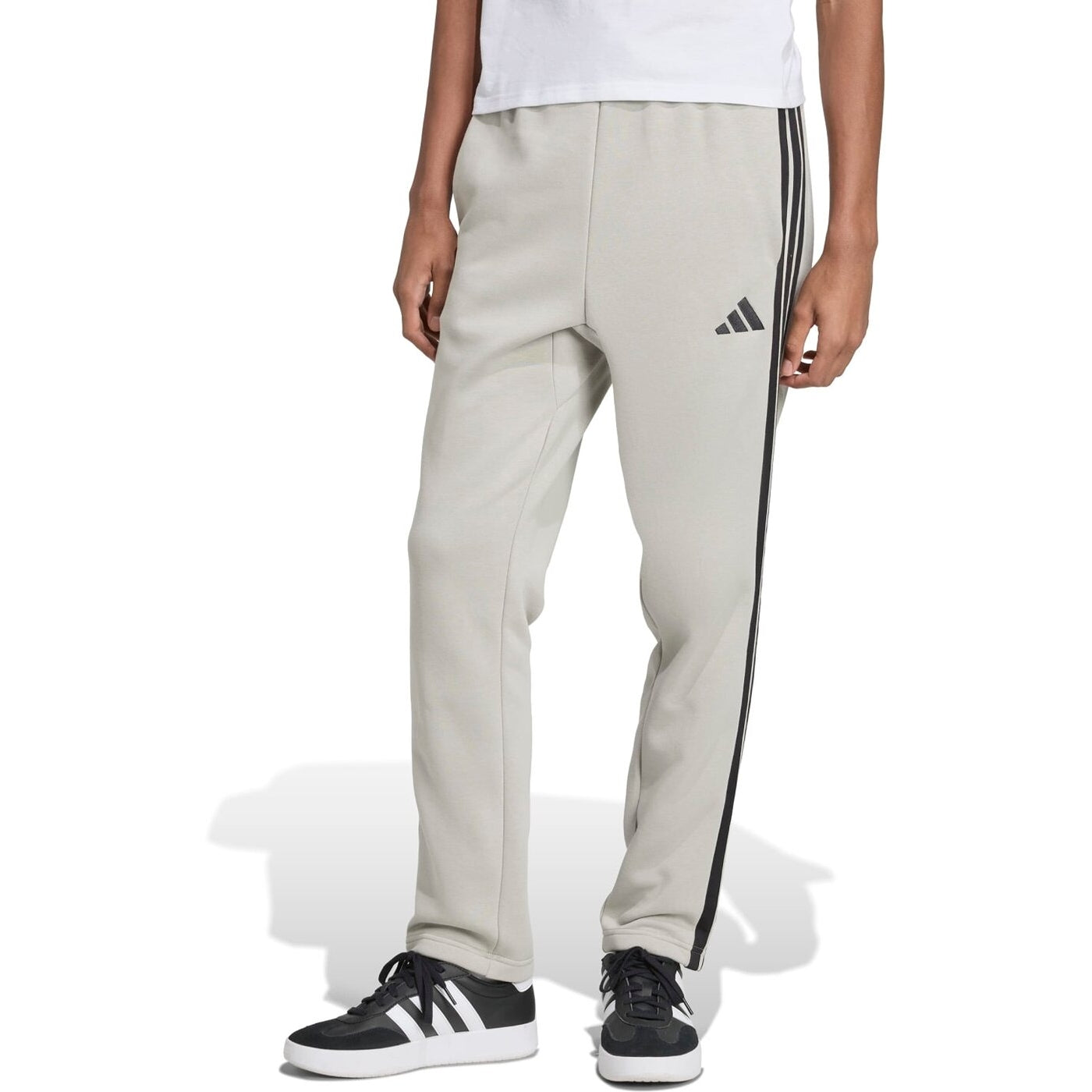 M 3S FL O PT METGRY/BLACK METGRY/BLACK Bild 2