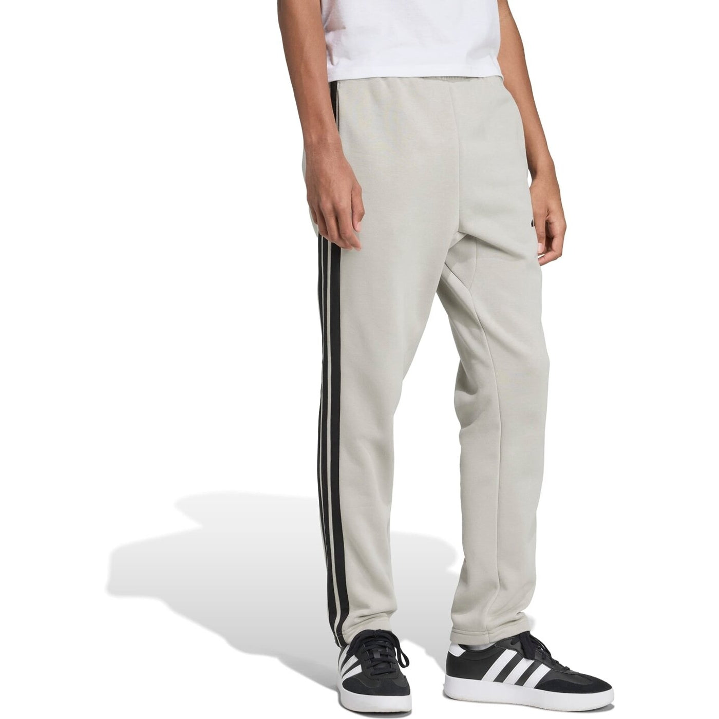 M 3S FL O PT METGRY/BLACK METGRY/BLACK Bild 4